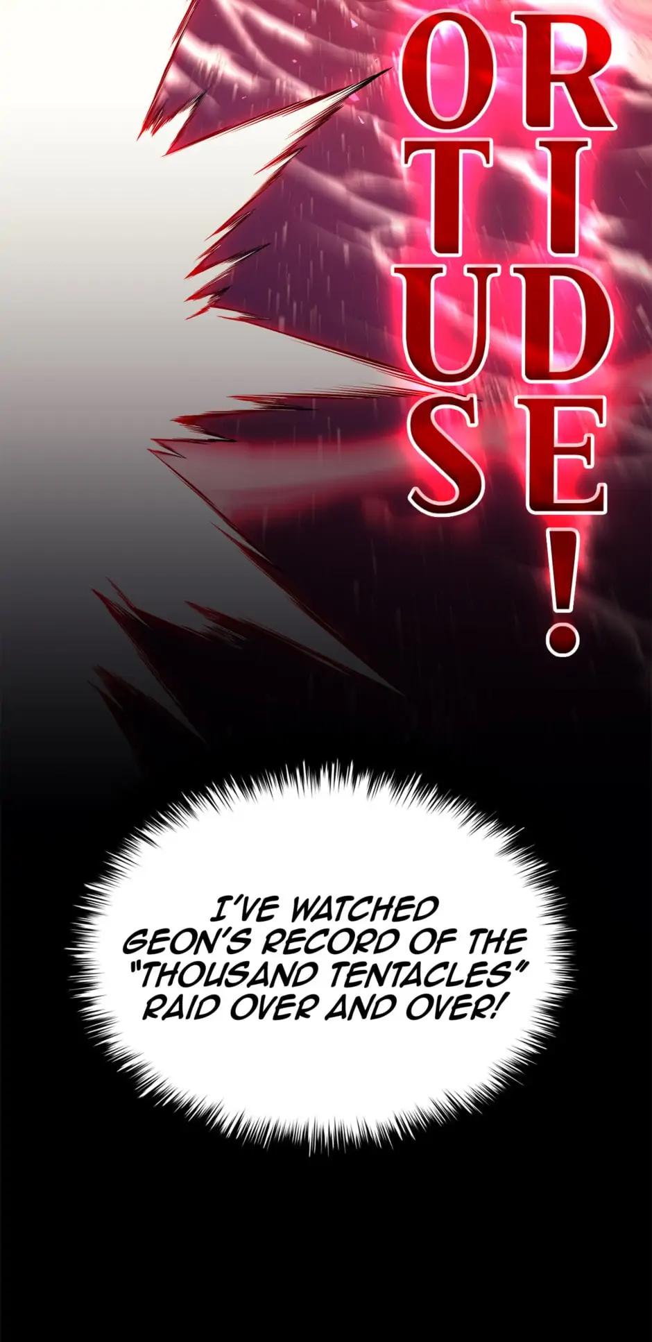 Read The Return of the Disaster Class Hero Manga Online