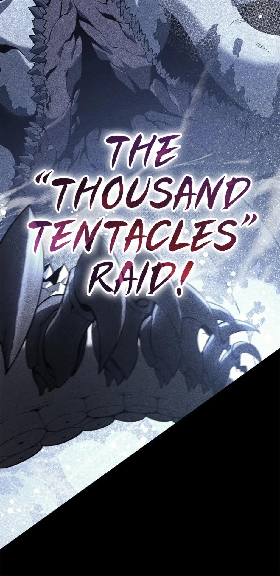 Read The Return of the Disaster Class Hero Manga Online