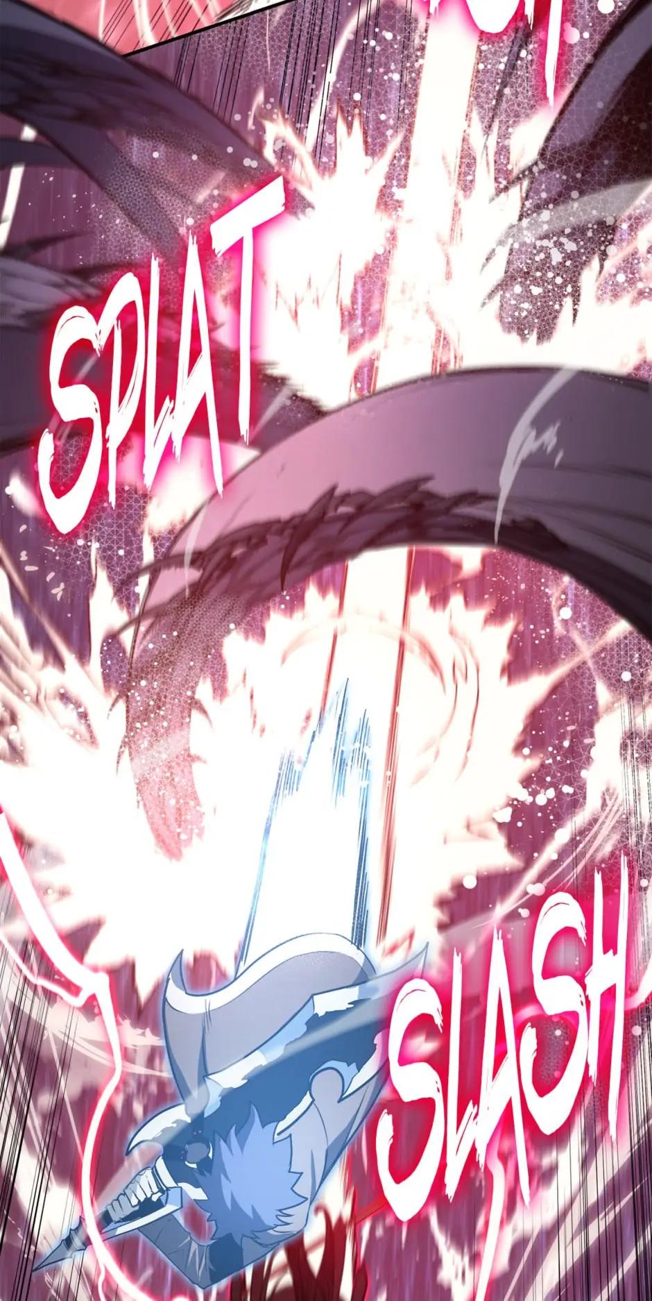 Read The Return of the Disaster Class Hero Manga Online