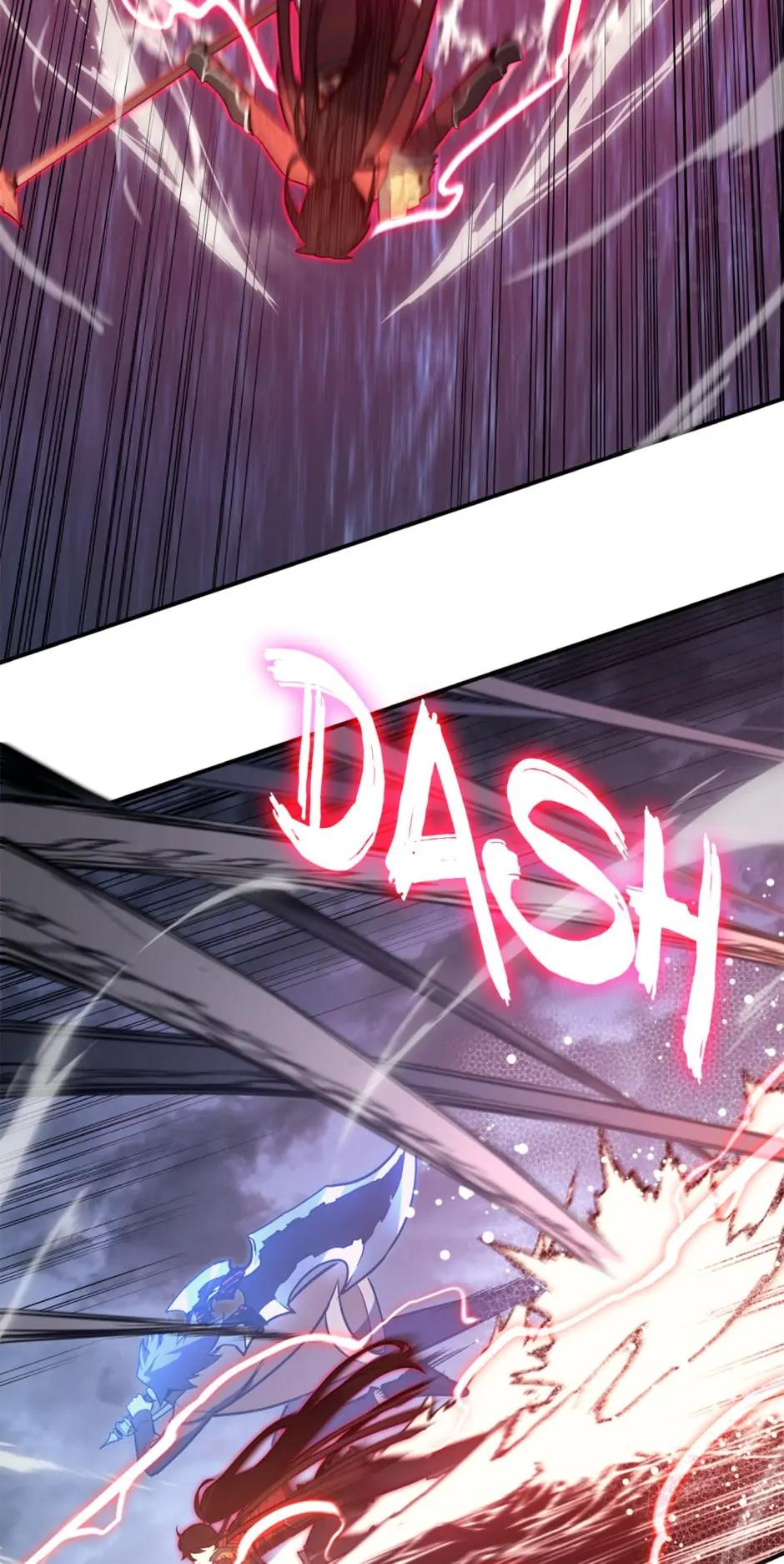 Read The Return of the Disaster Class Hero Manga Online