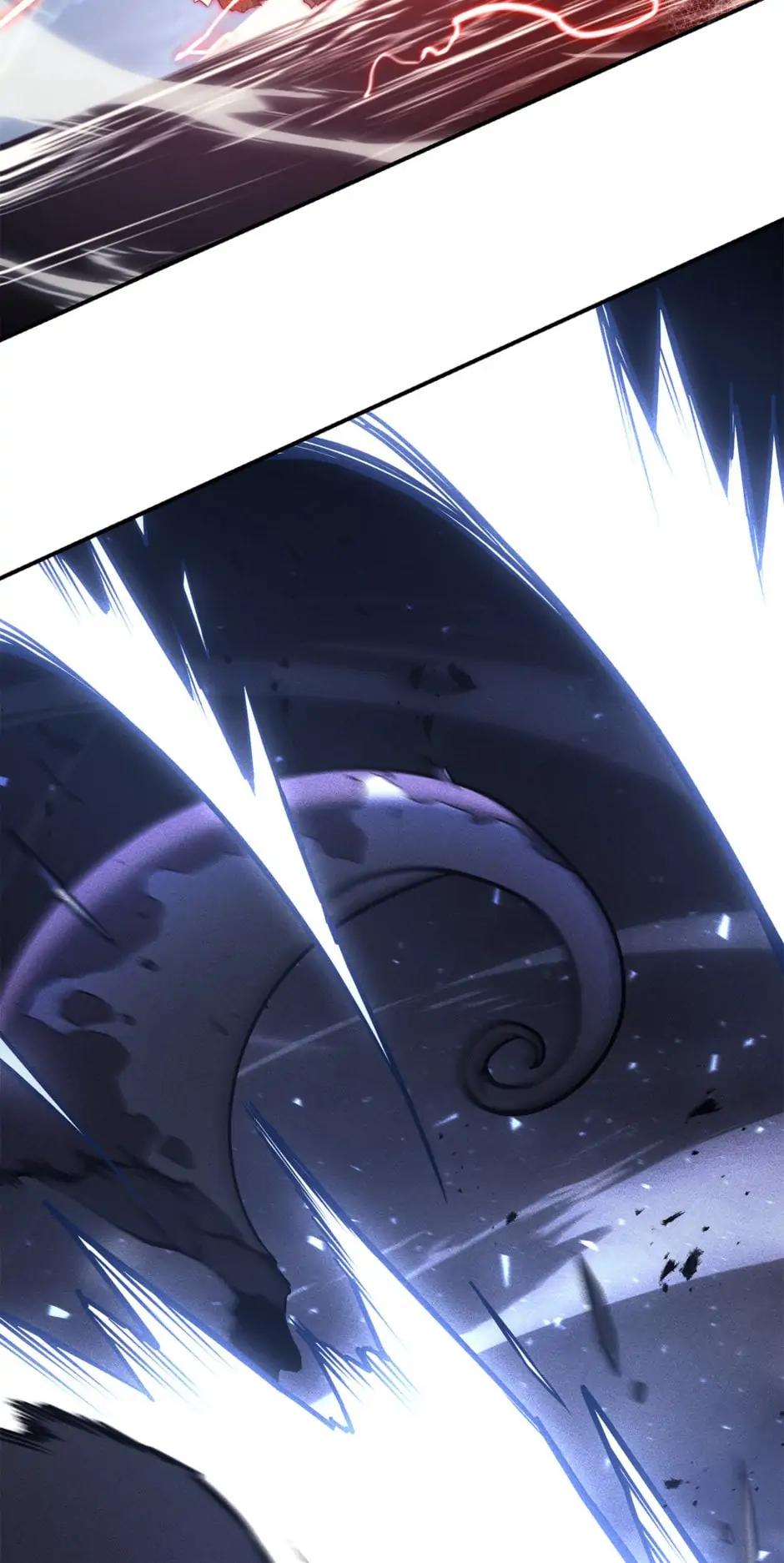 Read The Return of the Disaster Class Hero Manga Online