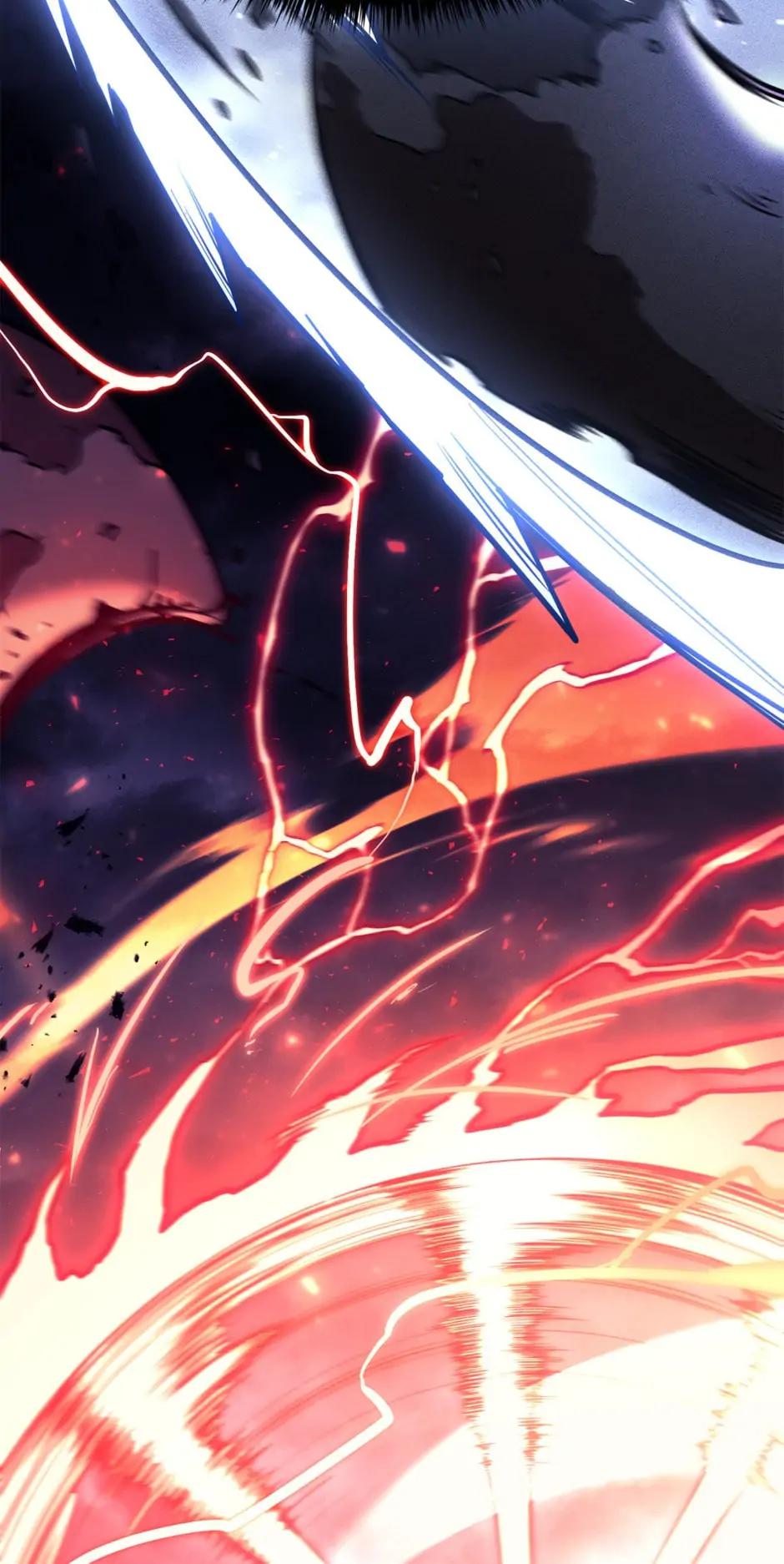 Read The Return of the Disaster Class Hero Manga Online