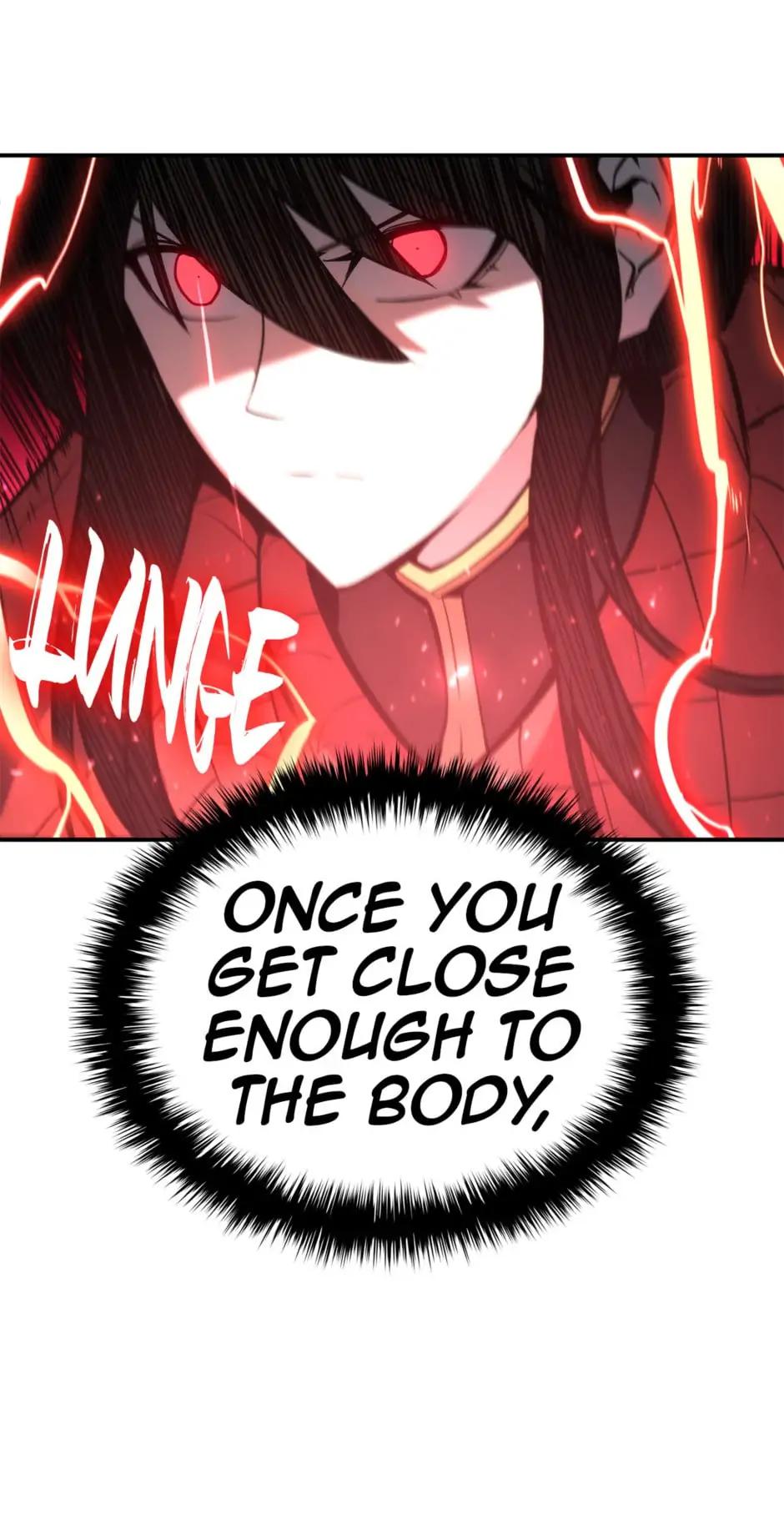 Read The Return of the Disaster Class Hero Manga Online