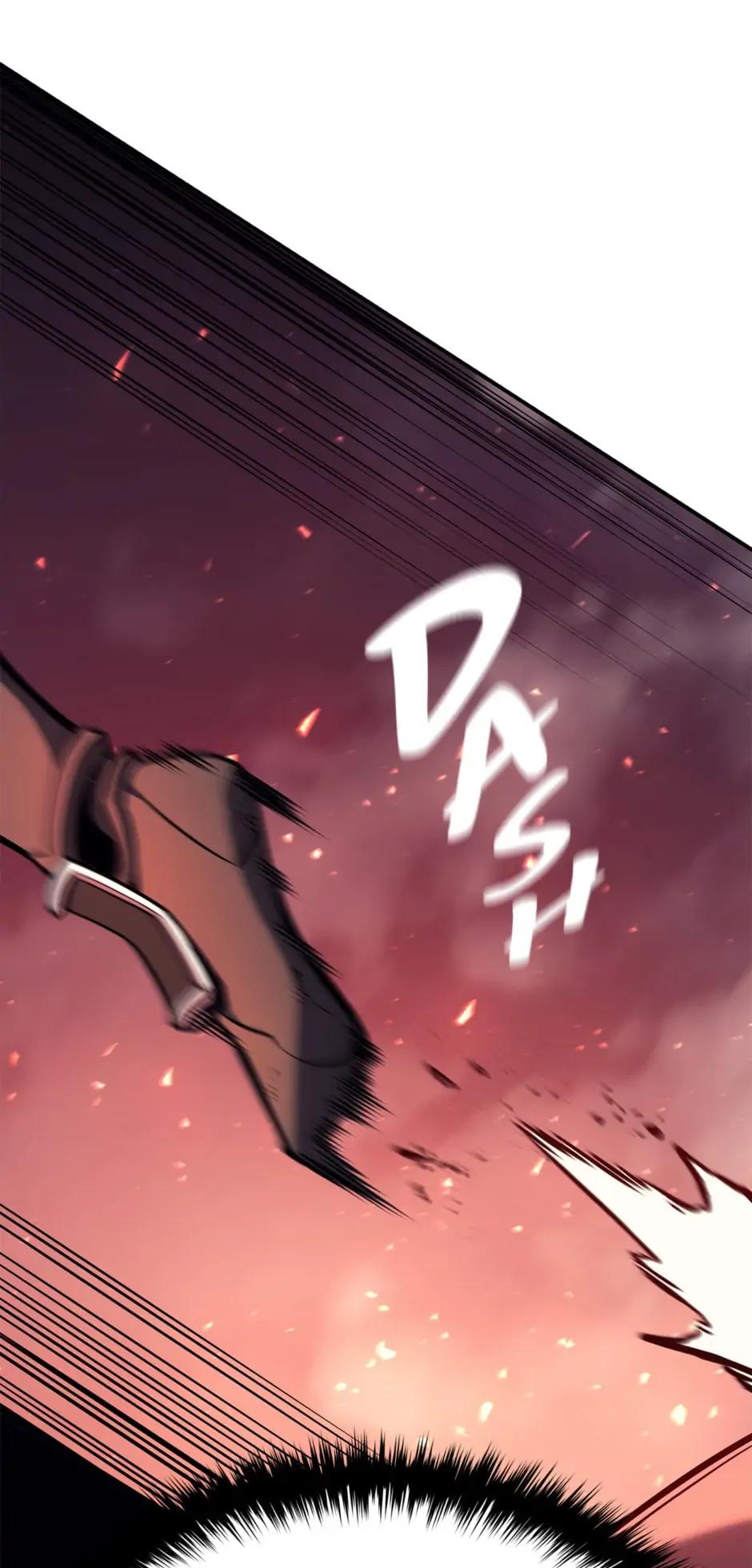 Read The Return of the Disaster Class Hero Manga Online