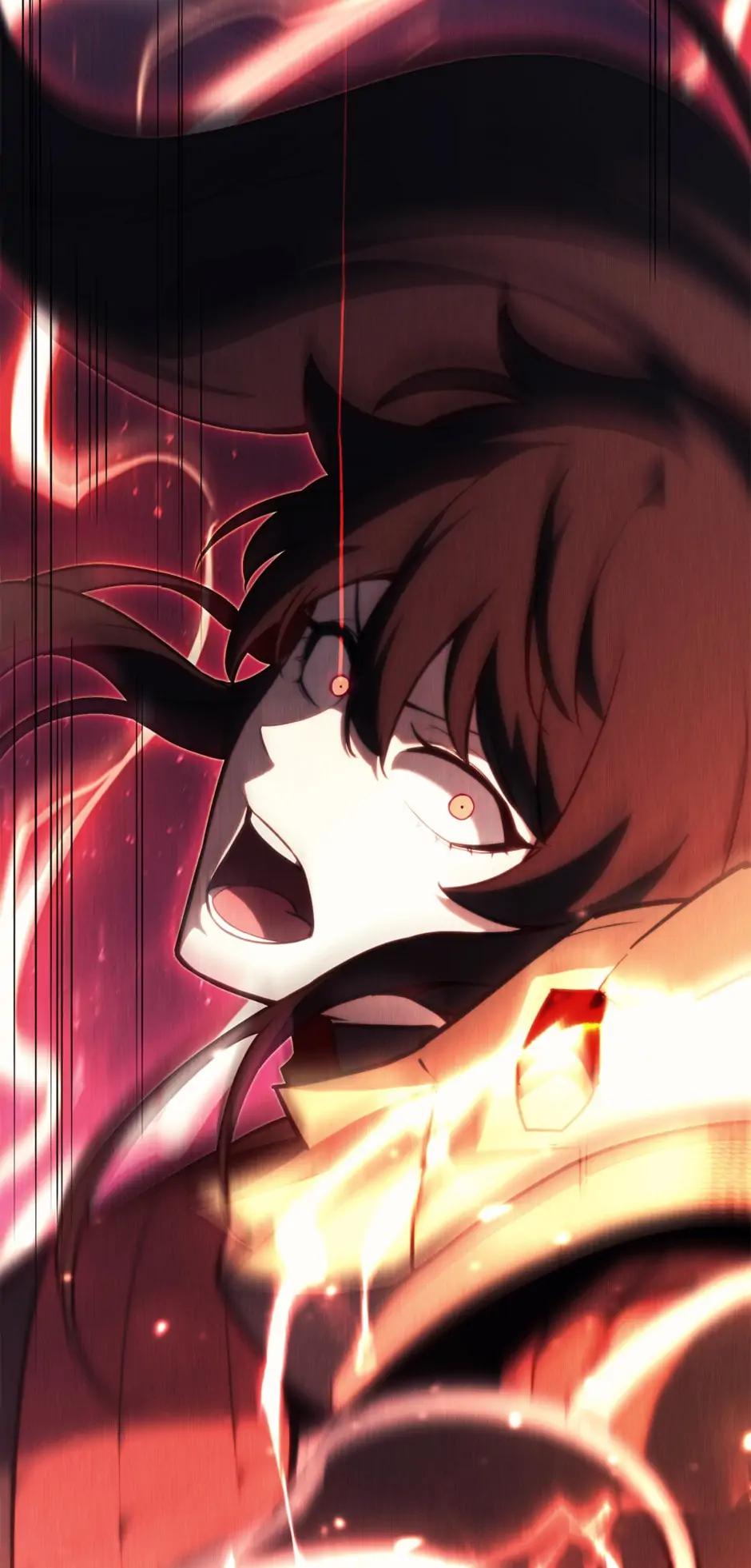 Read The Return of the Disaster Class Hero Manga Online