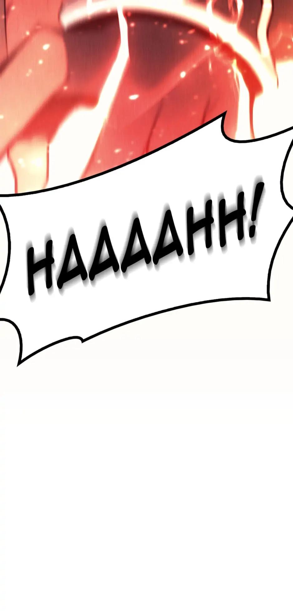 Read The Return of the Disaster Class Hero Manga Online