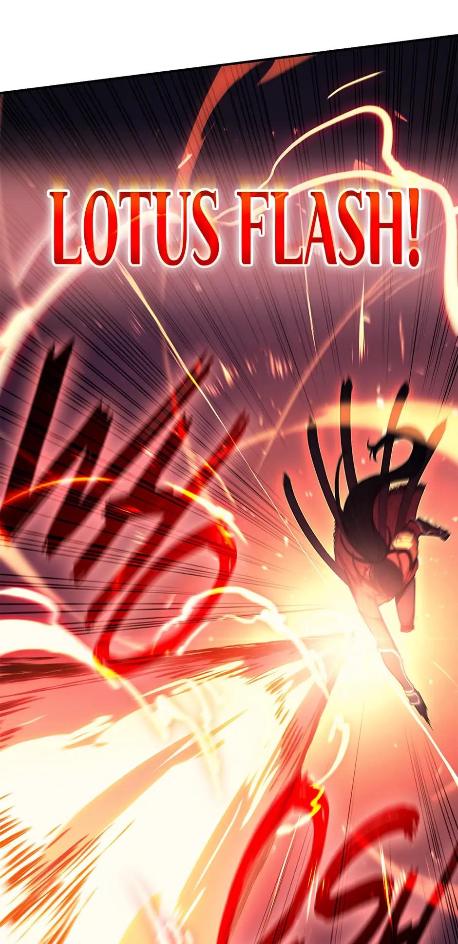 Read The Return of the Disaster Class Hero Manga Online