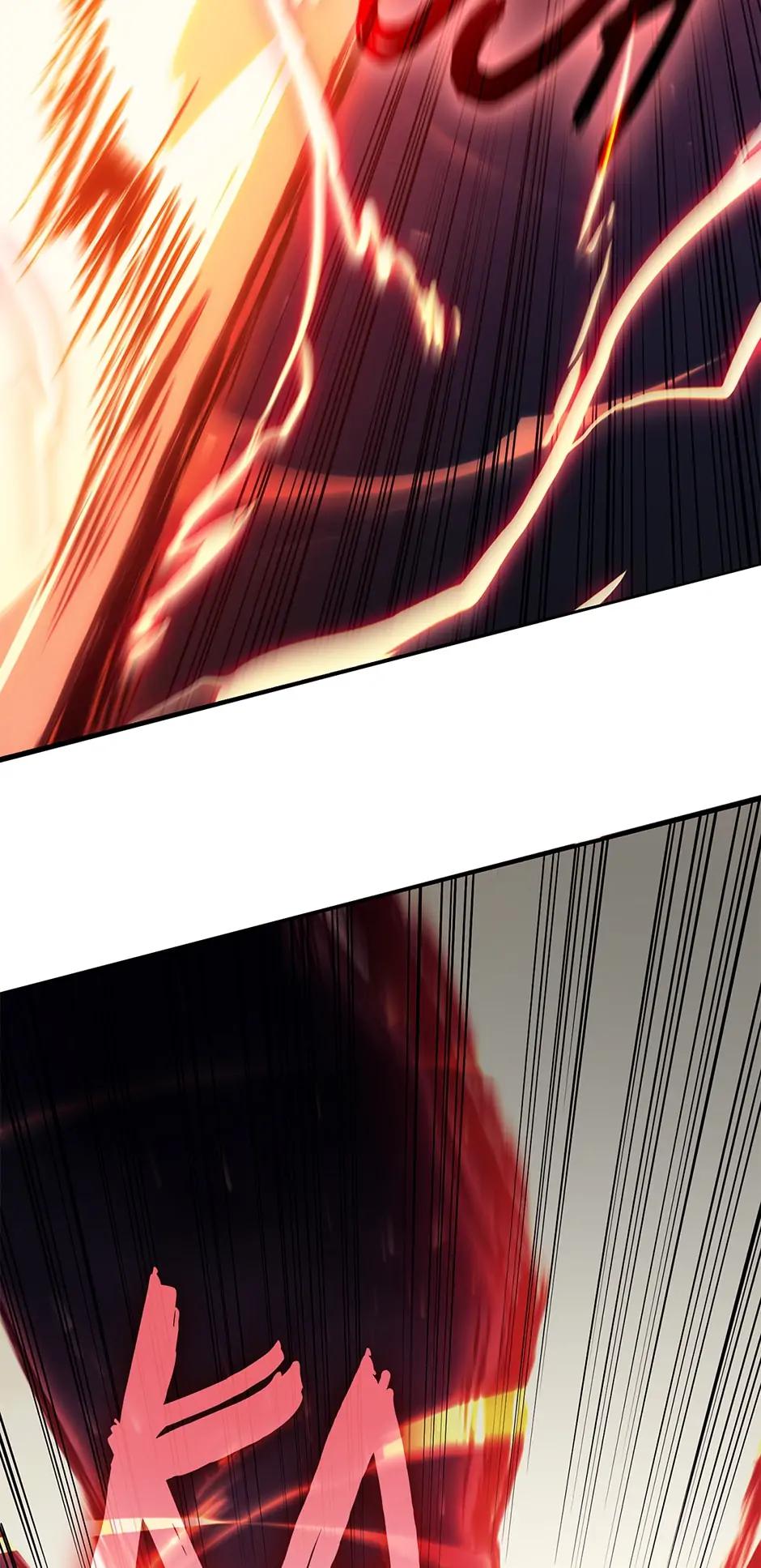 Read The Return of the Disaster Class Hero Manga Online