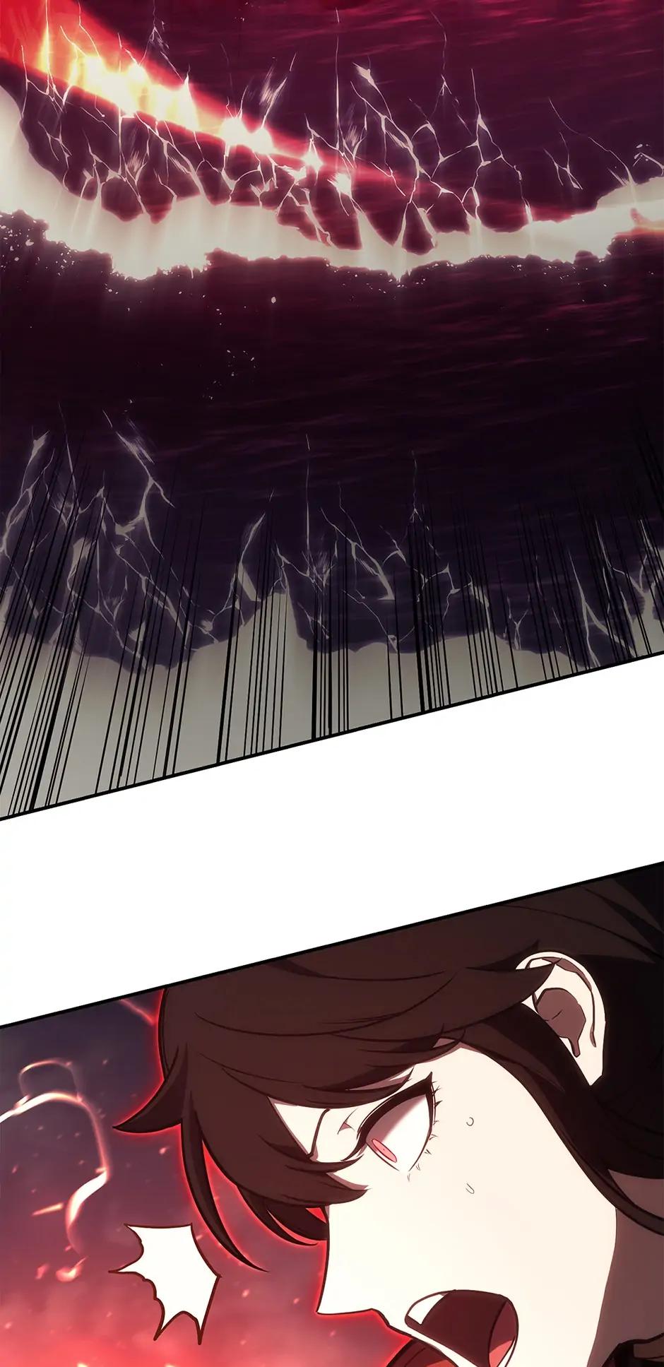 Read The Return of the Disaster Class Hero Manga Online