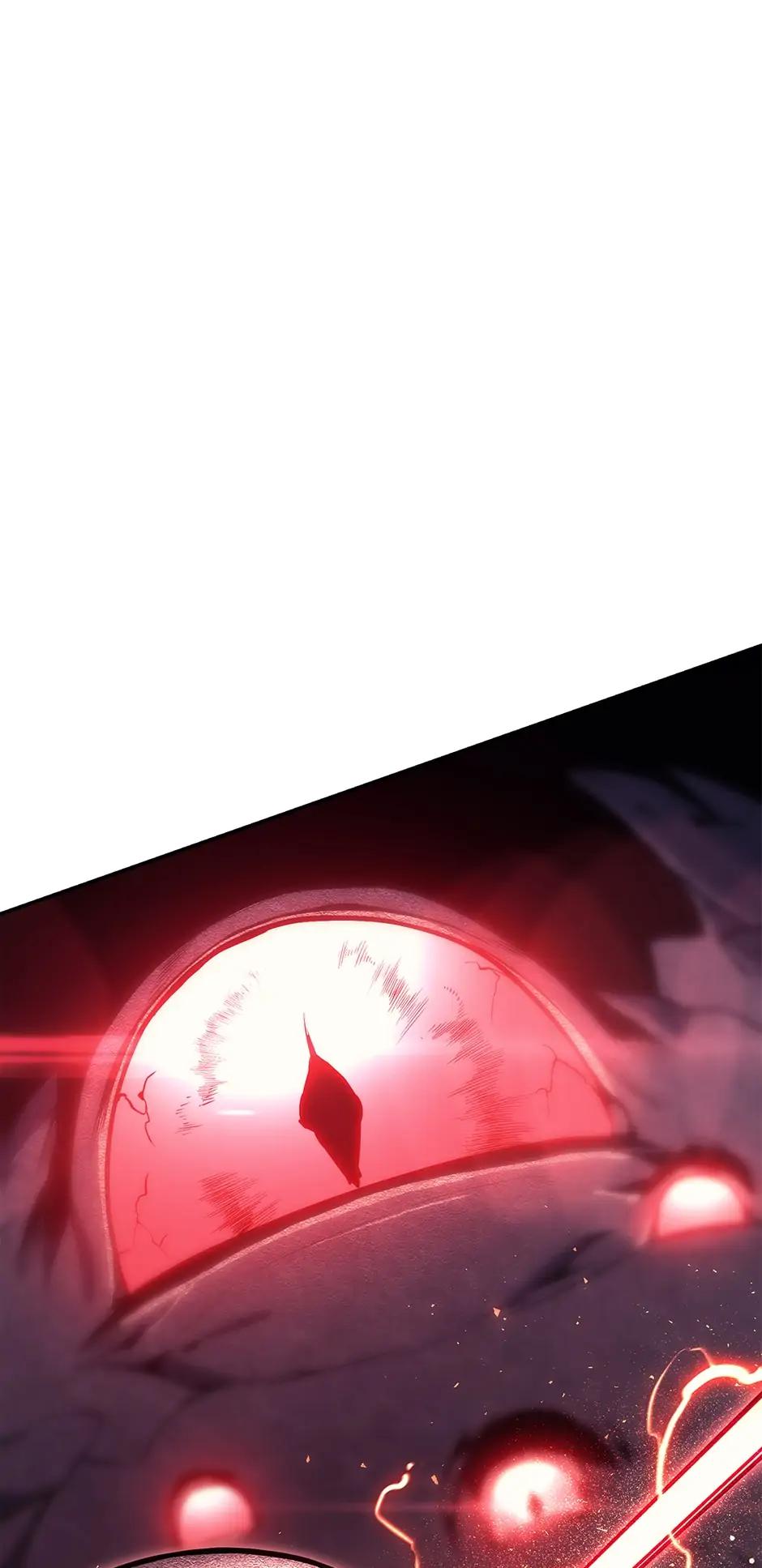 Read The Return of the Disaster Class Hero Manga Online