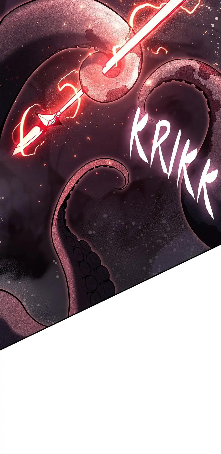 Read The Return of the Disaster Class Hero Manga Online