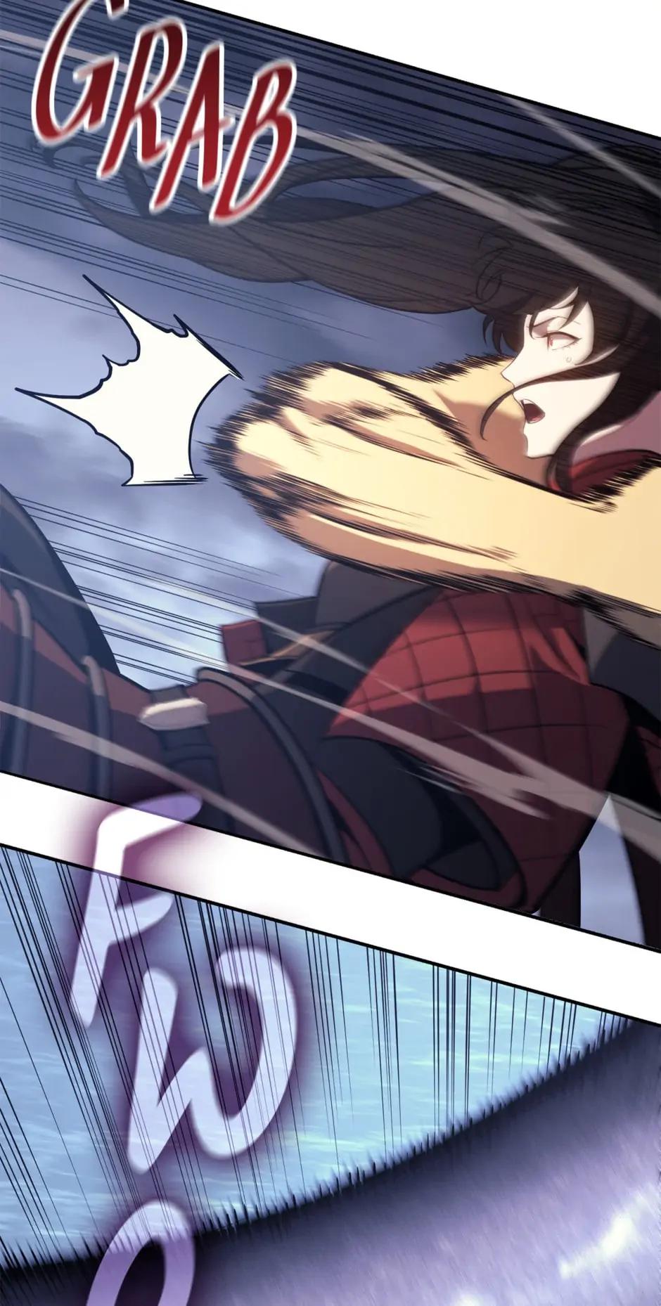 Read The Return of the Disaster Class Hero Manga Online