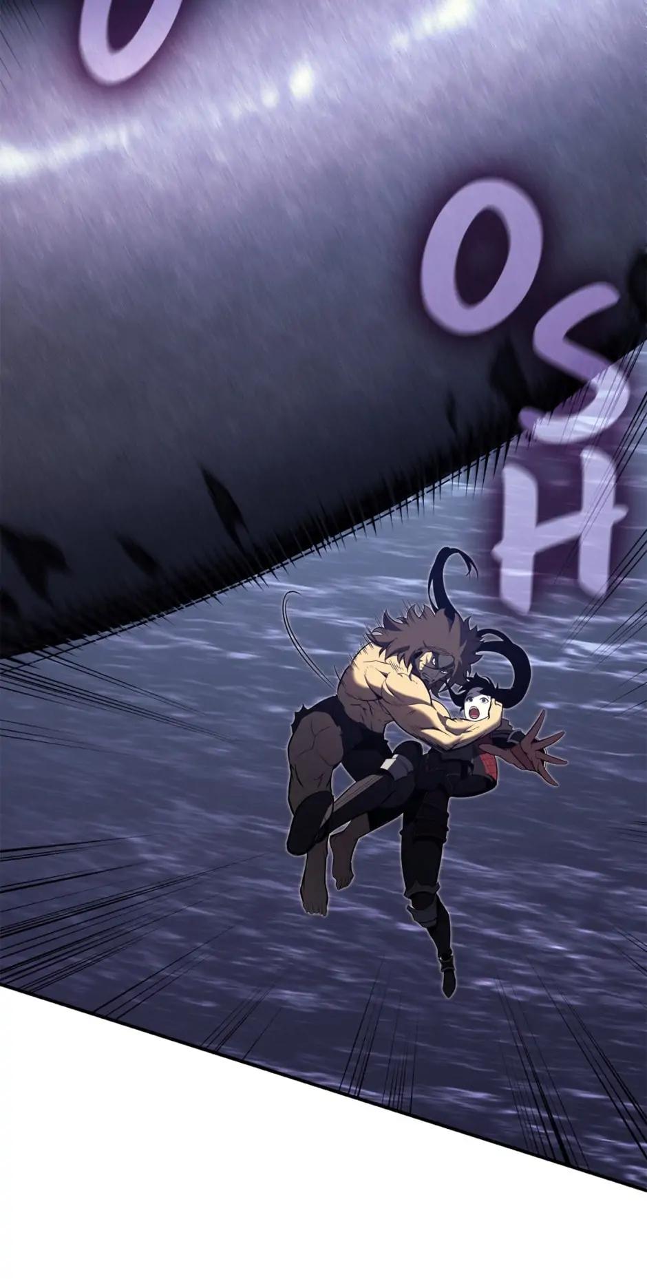 Read The Return of the Disaster Class Hero Manga Online