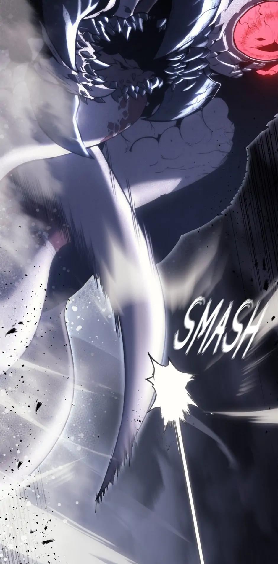 Read The Return of the Disaster Class Hero Manga Online