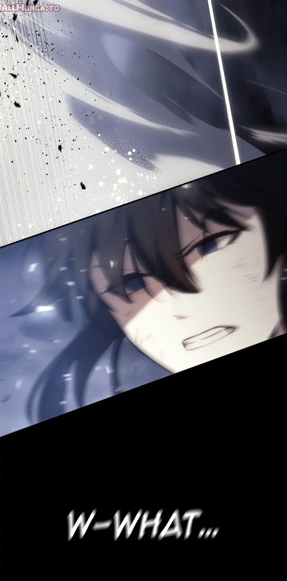 Read The Return of the Disaster Class Hero Manga Online