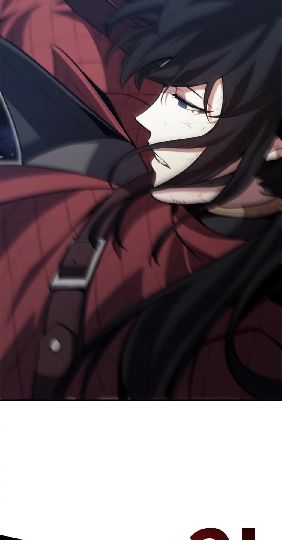 Read The Return of the Disaster Class Hero Manga Online