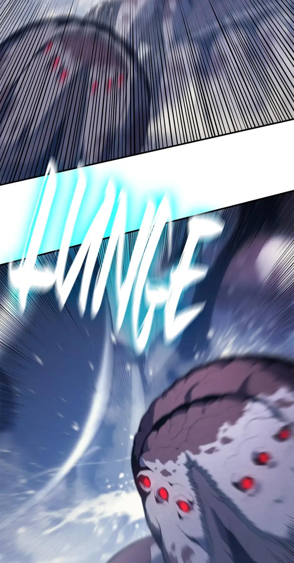 Read The Return of the Disaster Class Hero Manga Online