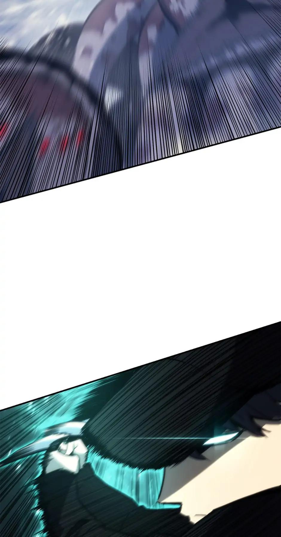 Read The Return of the Disaster Class Hero Manga Online