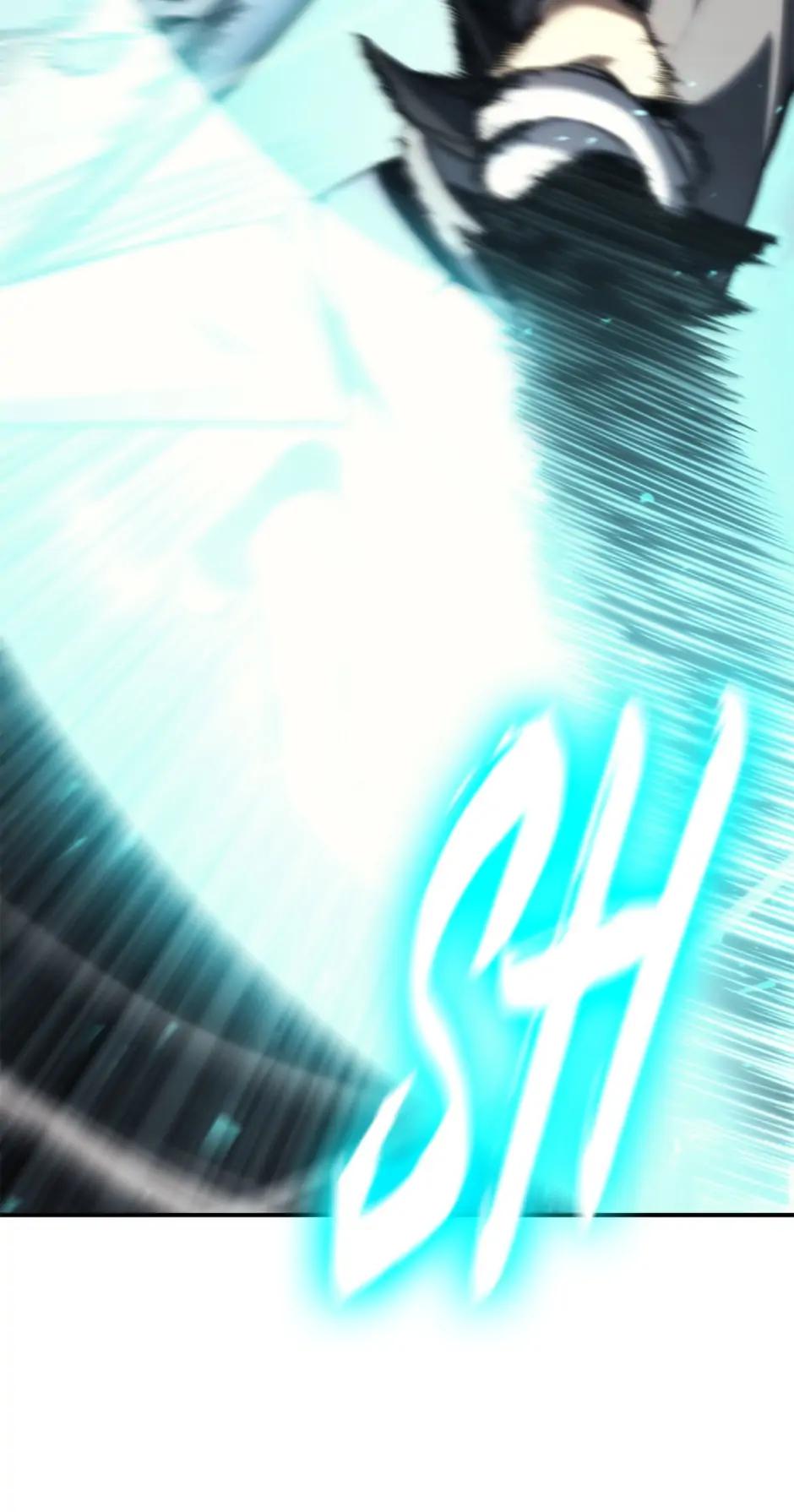 Read The Return of the Disaster Class Hero Manga Online