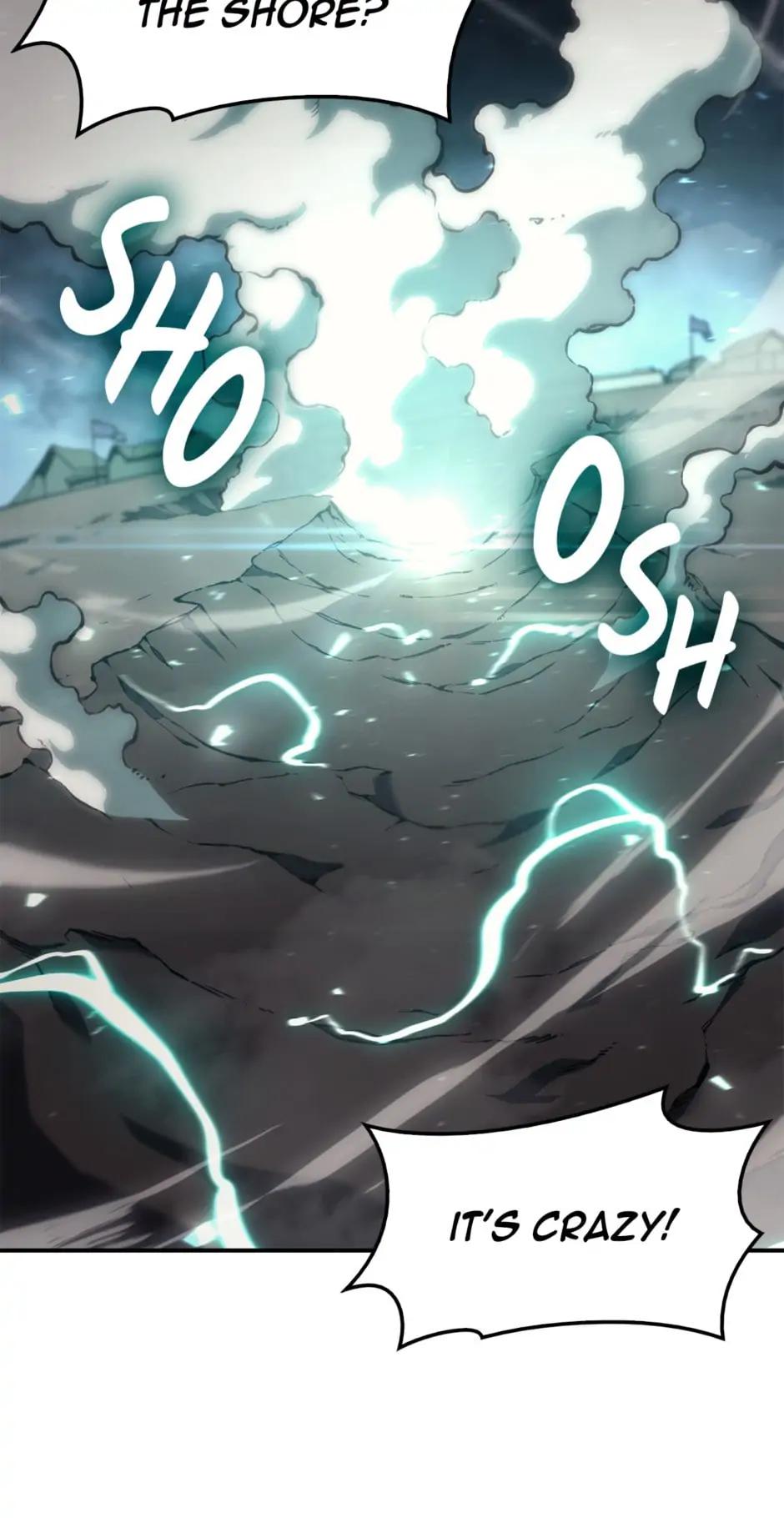 Read The Return of the Disaster Class Hero Manga Online
