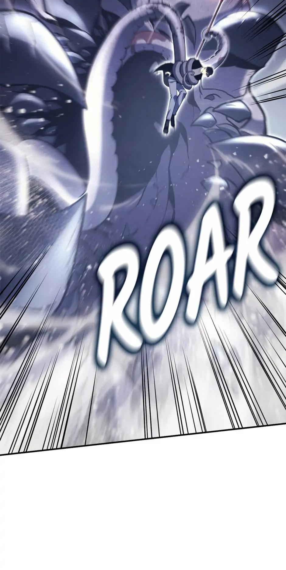 Read The Return of the Disaster Class Hero Manga Online
