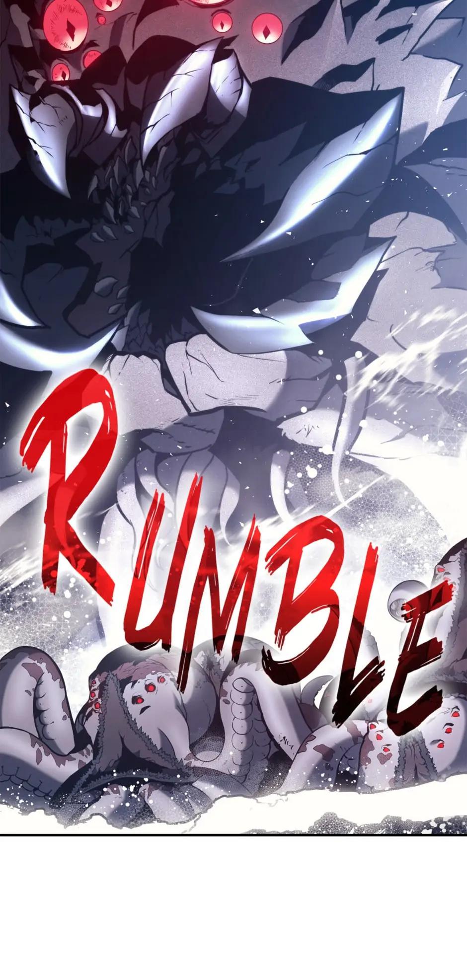 Read The Return of the Disaster Class Hero Manga Online