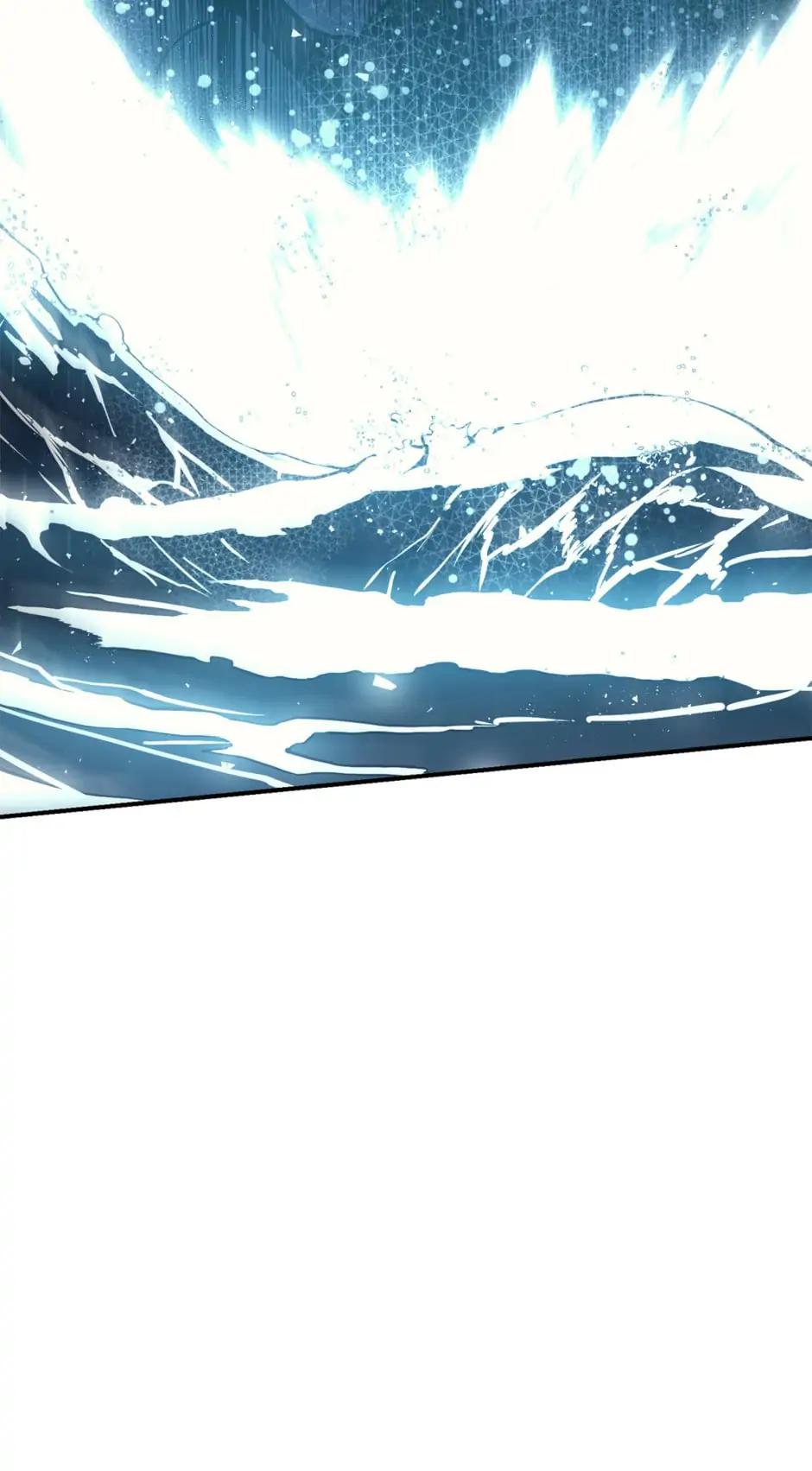 Read The Return of the Disaster Class Hero Manga Online