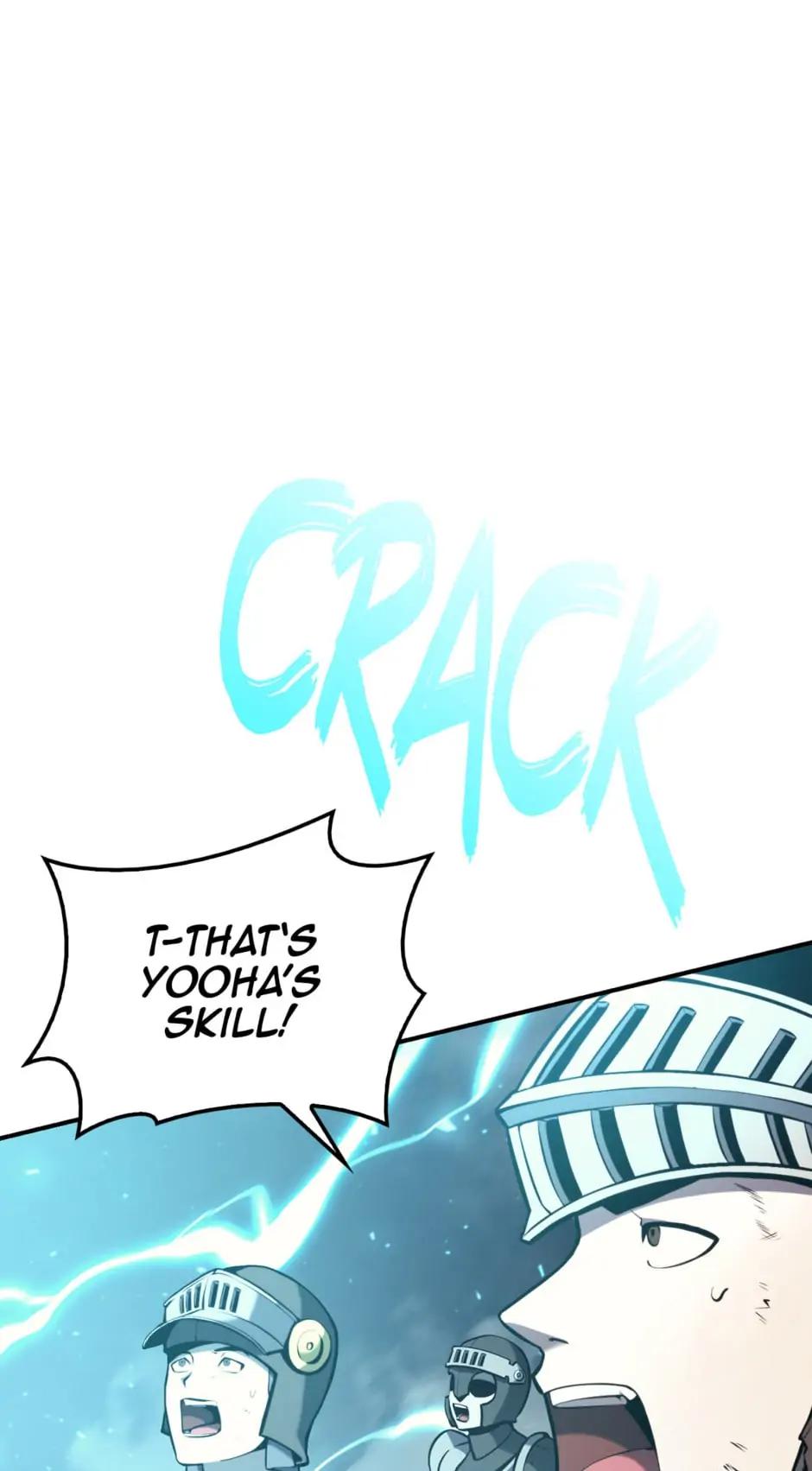 Read The Return of the Disaster Class Hero Manga Online