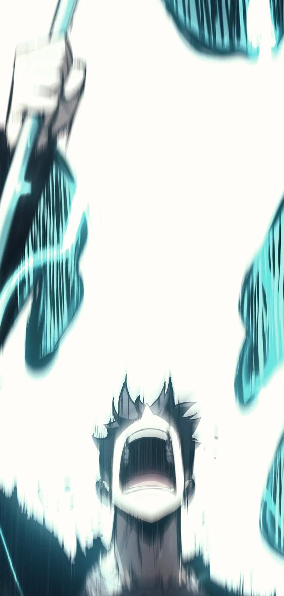 Read The Return of the Disaster Class Hero Manga Online