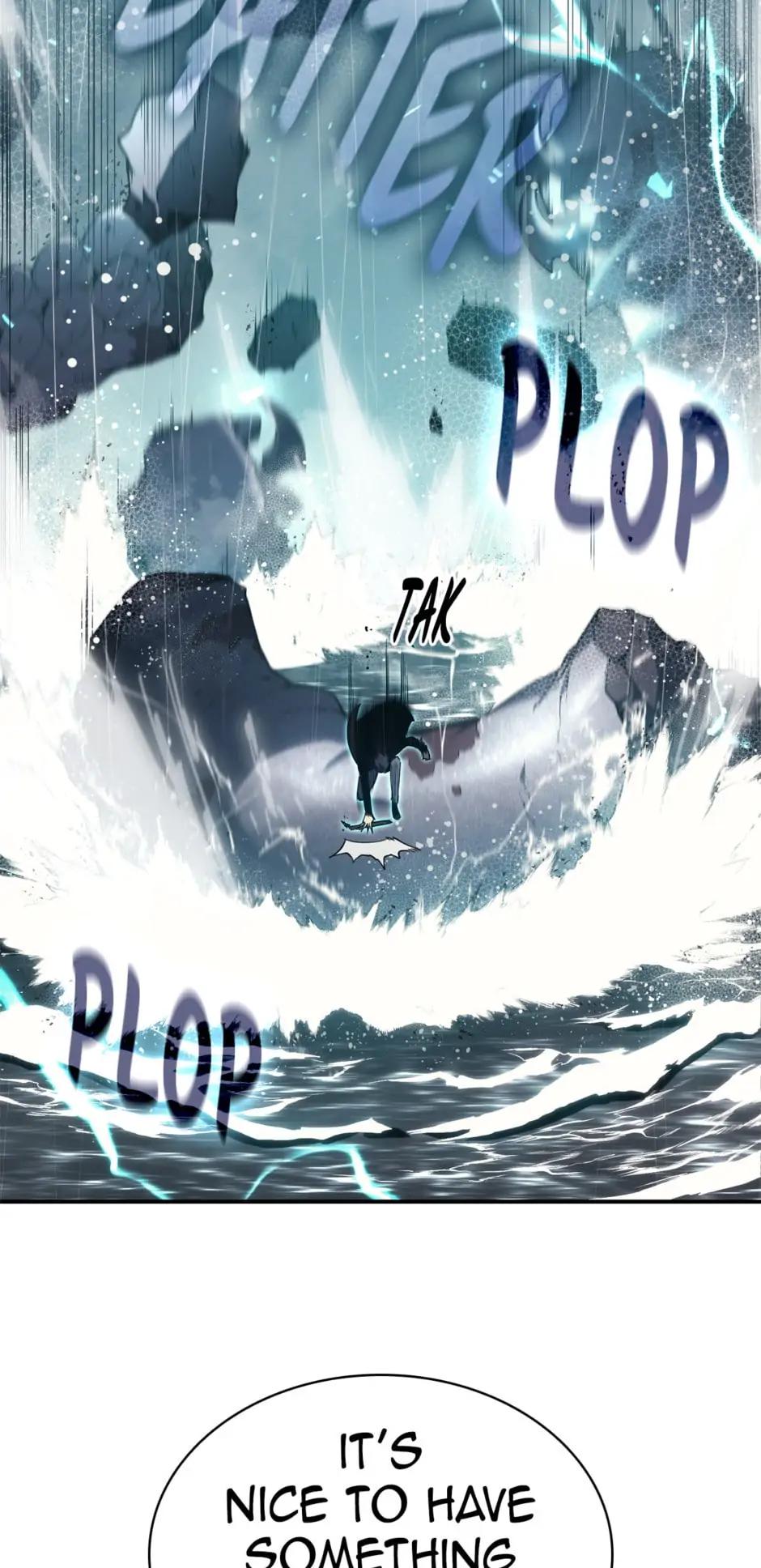 Read The Return of the Disaster Class Hero Manga Online