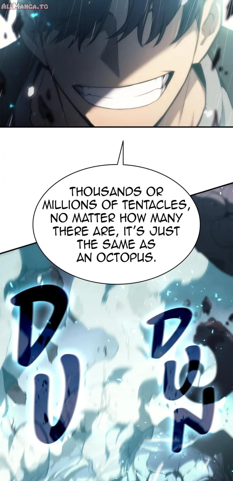 Read The Return of the Disaster Class Hero Manga Online