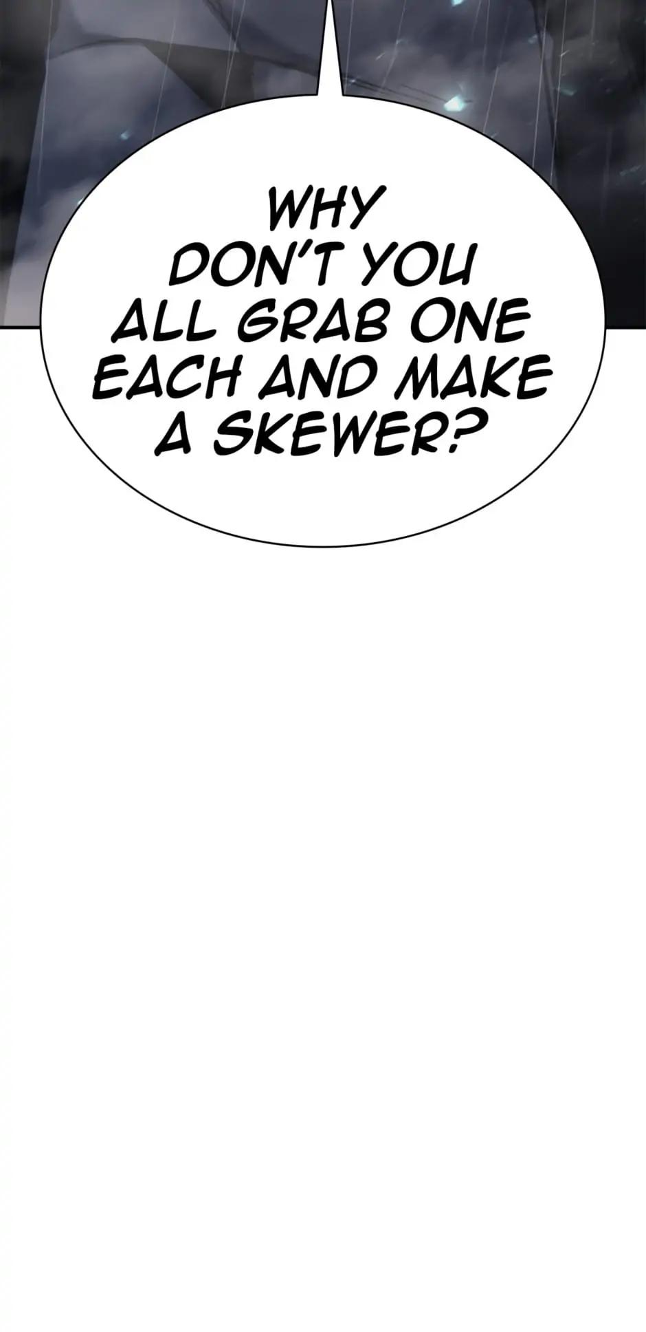 Read The Return of the Disaster Class Hero Manga Online
