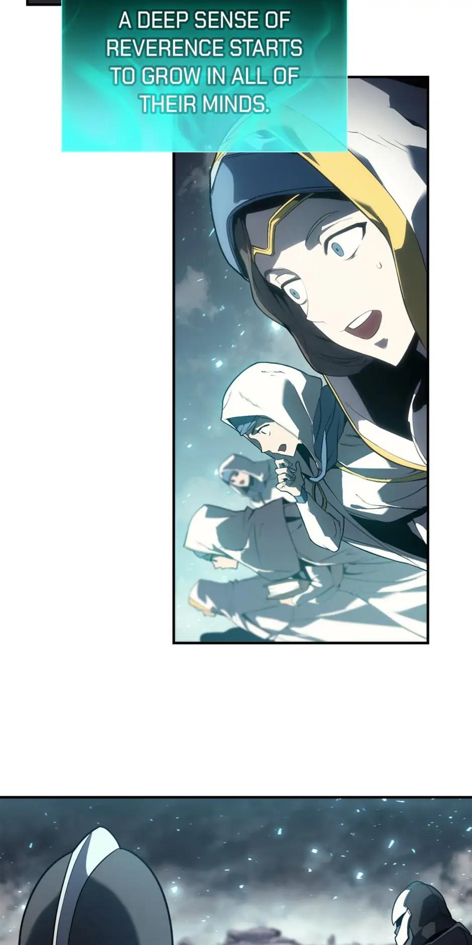 Read The Return of the Disaster Class Hero Manga Online