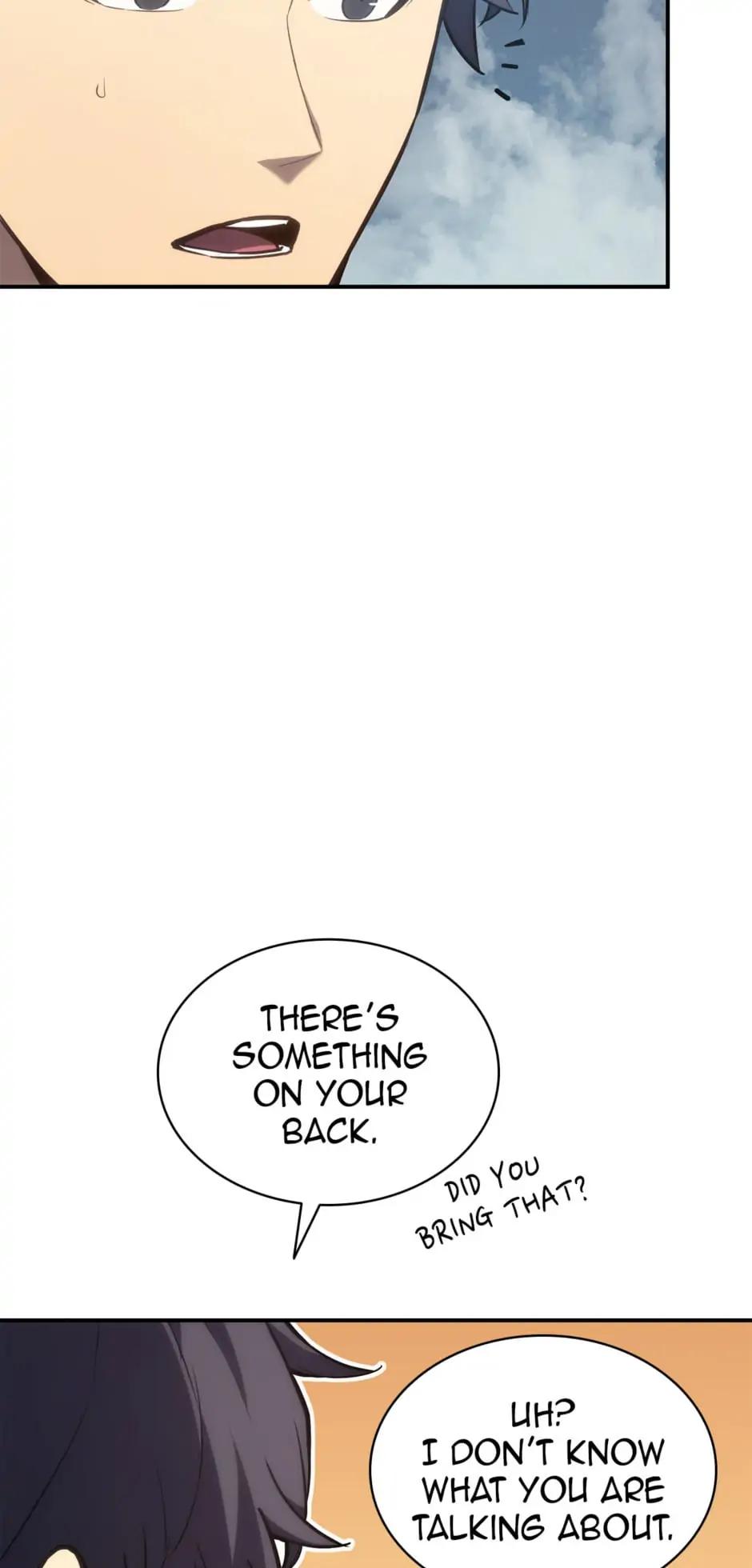 Read The Return of the Disaster Class Hero Manga Online