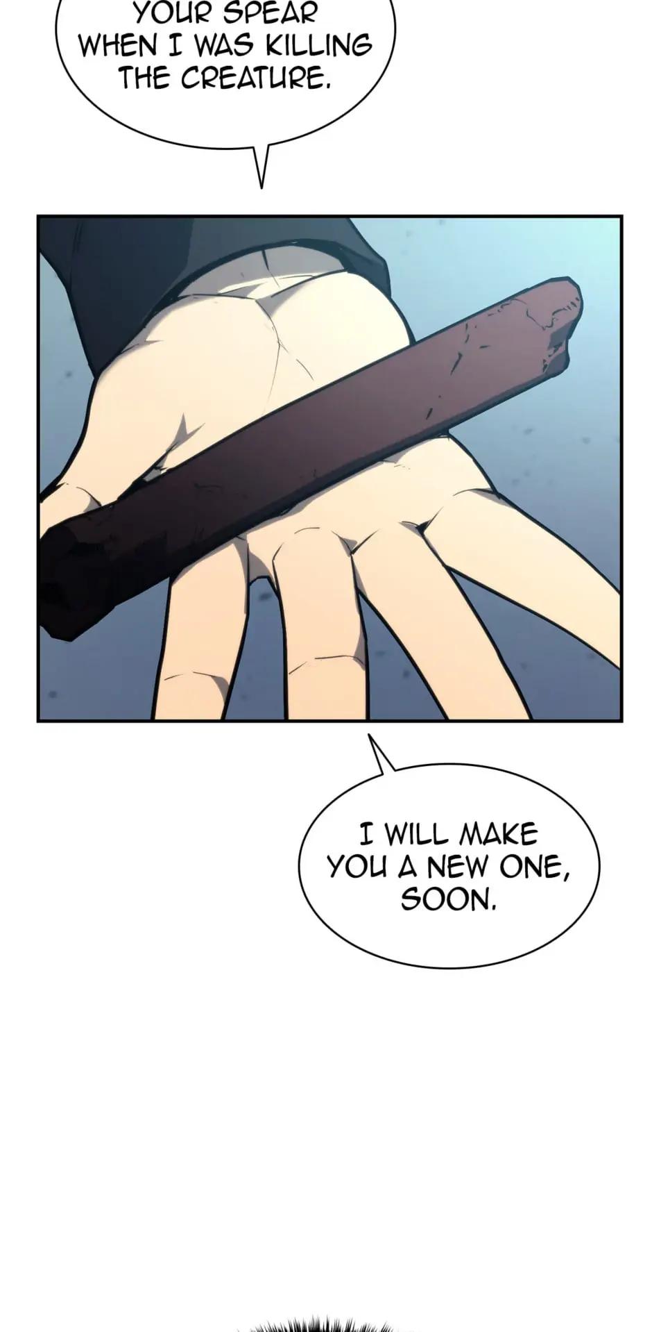 Read The Return of the Disaster Class Hero Manga Online