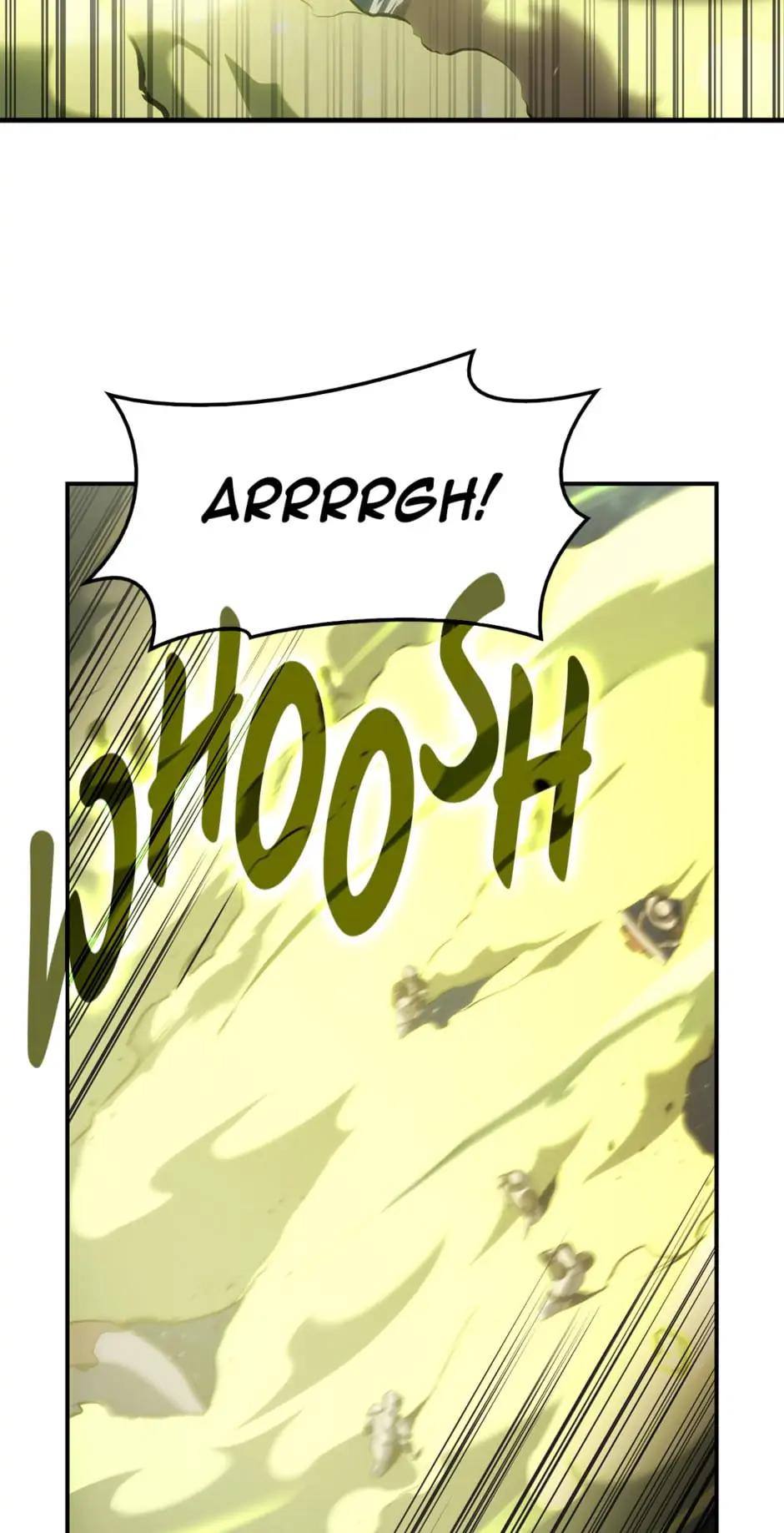 Read The Return of the Disaster Class Hero Manga Online
