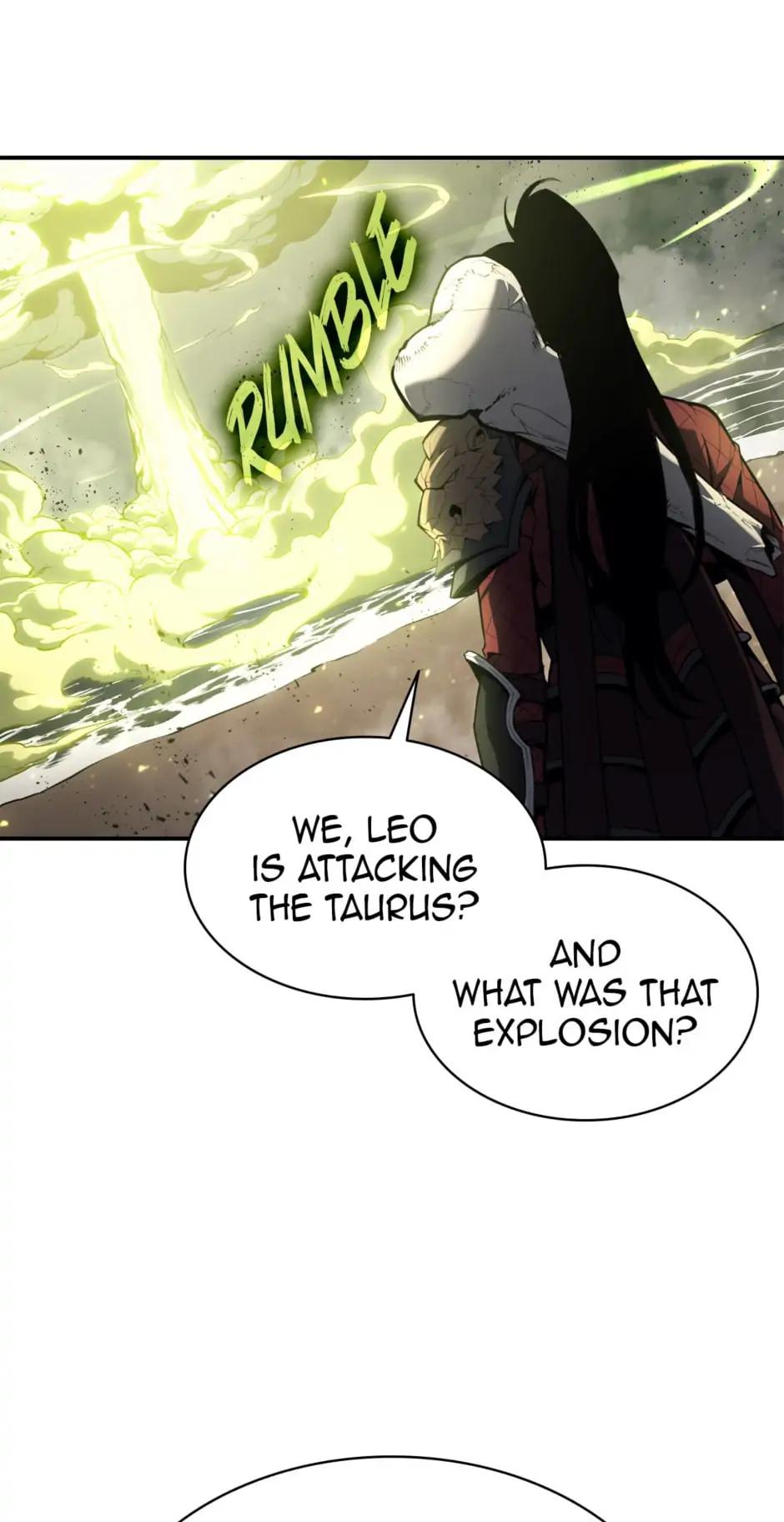 Read The Return of the Disaster Class Hero Manga Online