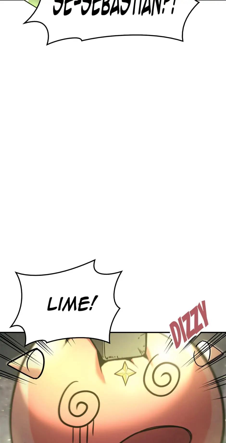 Read The Return of the Disaster Class Hero Manga Online