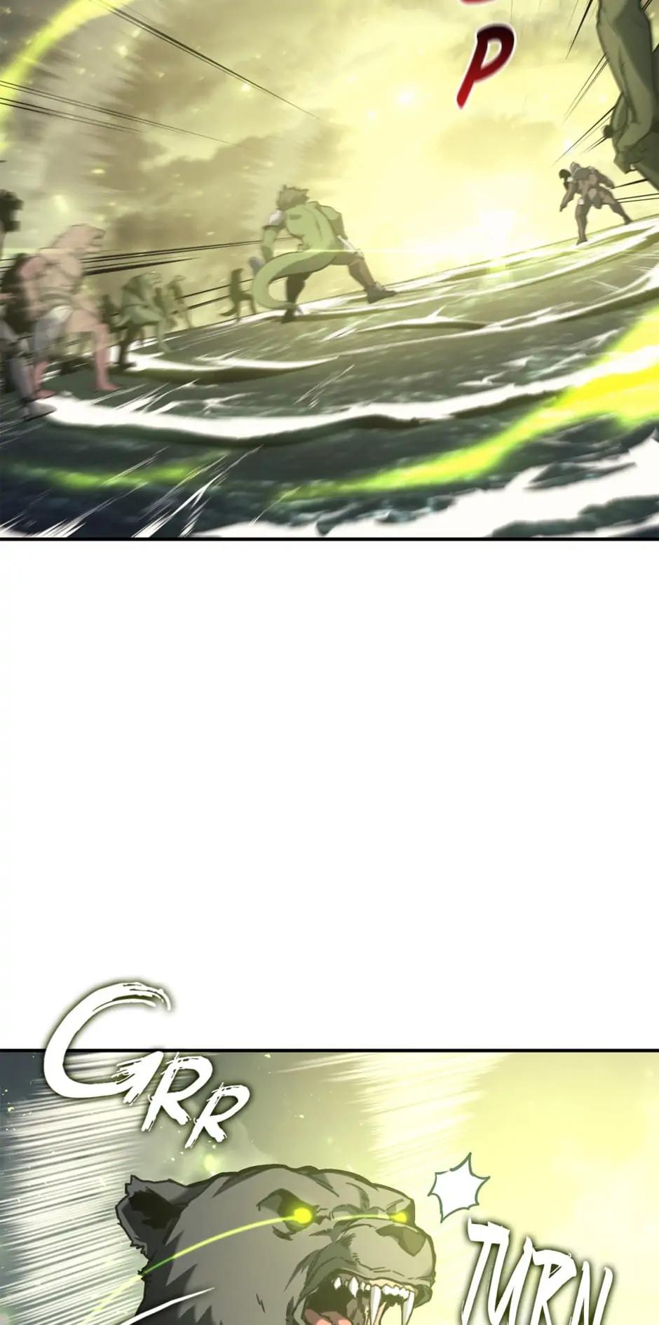 Read The Return of the Disaster Class Hero Manga Online