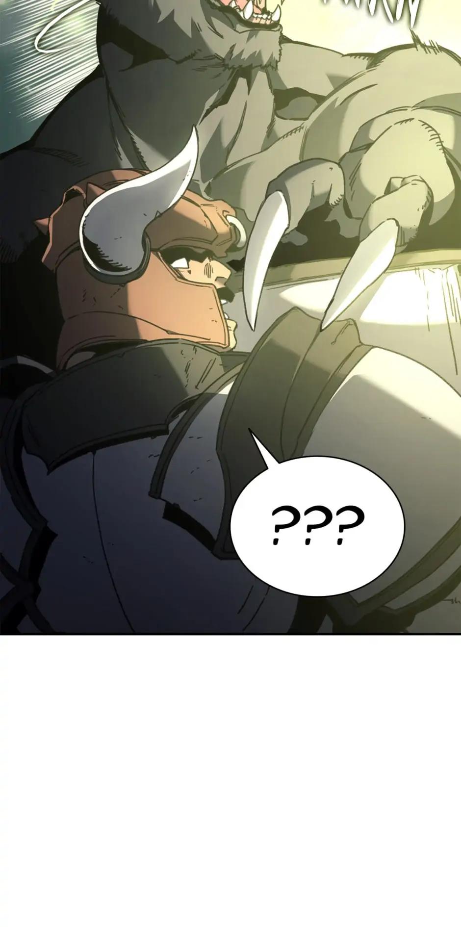 Read The Return of the Disaster Class Hero Manga Online