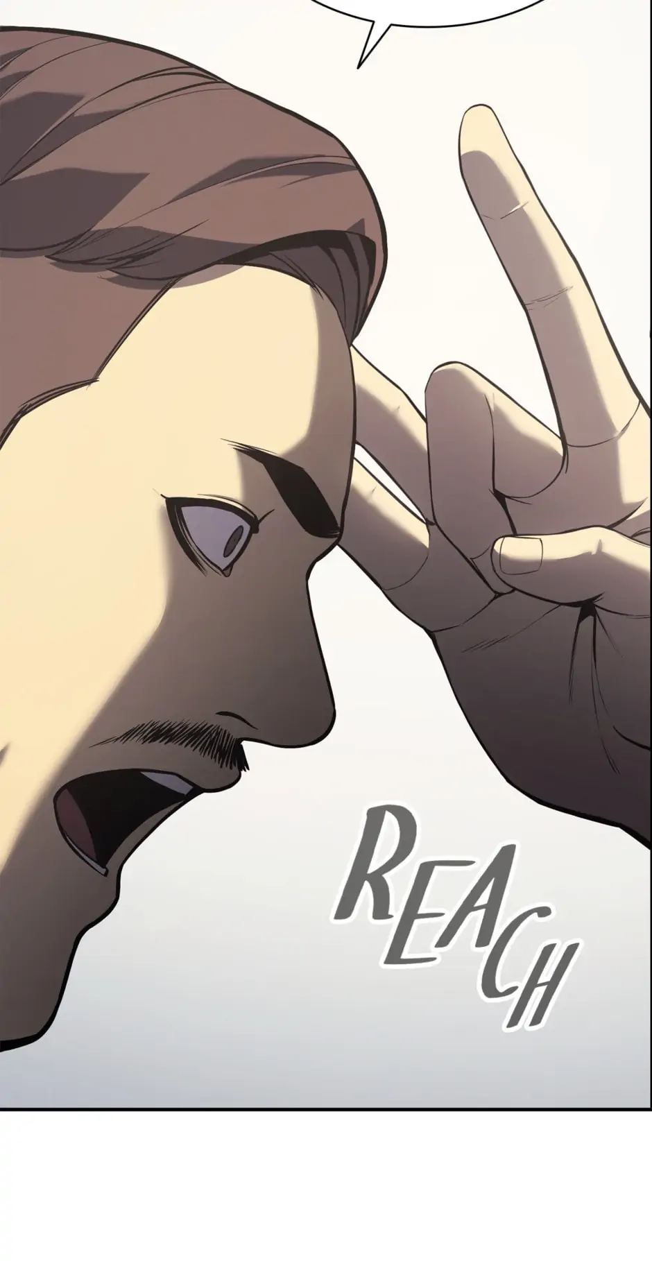 Read The Return of the Disaster Class Hero Manga Online