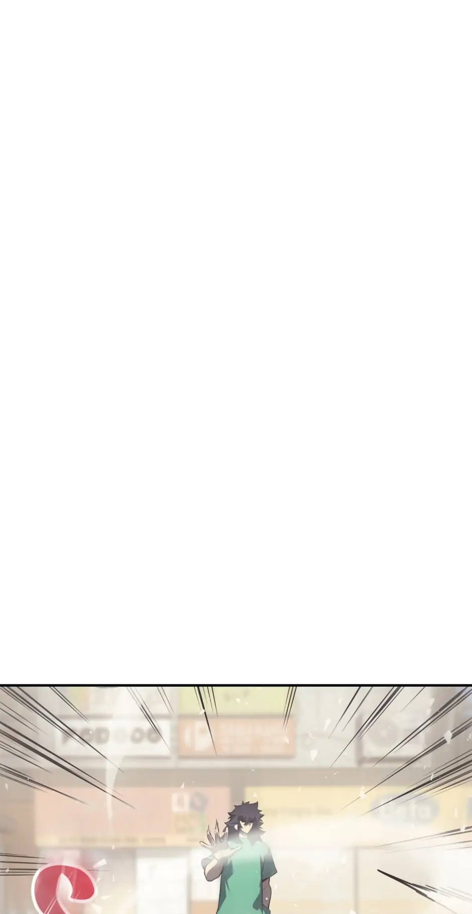 Read The Return of the Disaster Class Hero Manga Online