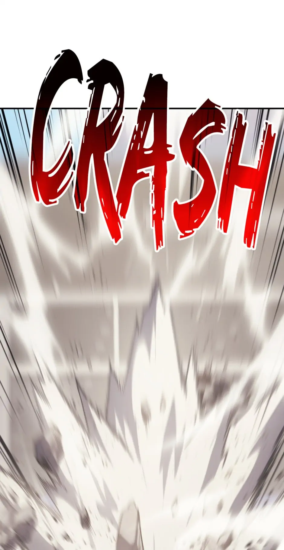 Read The Return of the Disaster Class Hero Manga Online