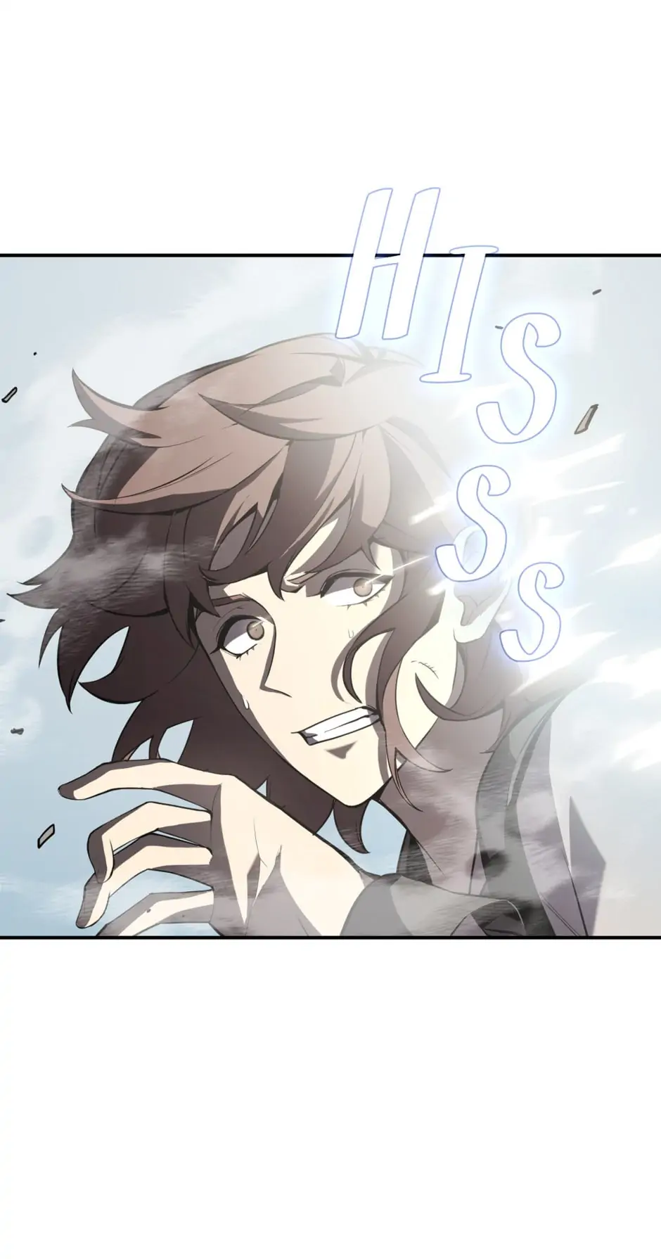 Read The Return of the Disaster Class Hero Manga Online