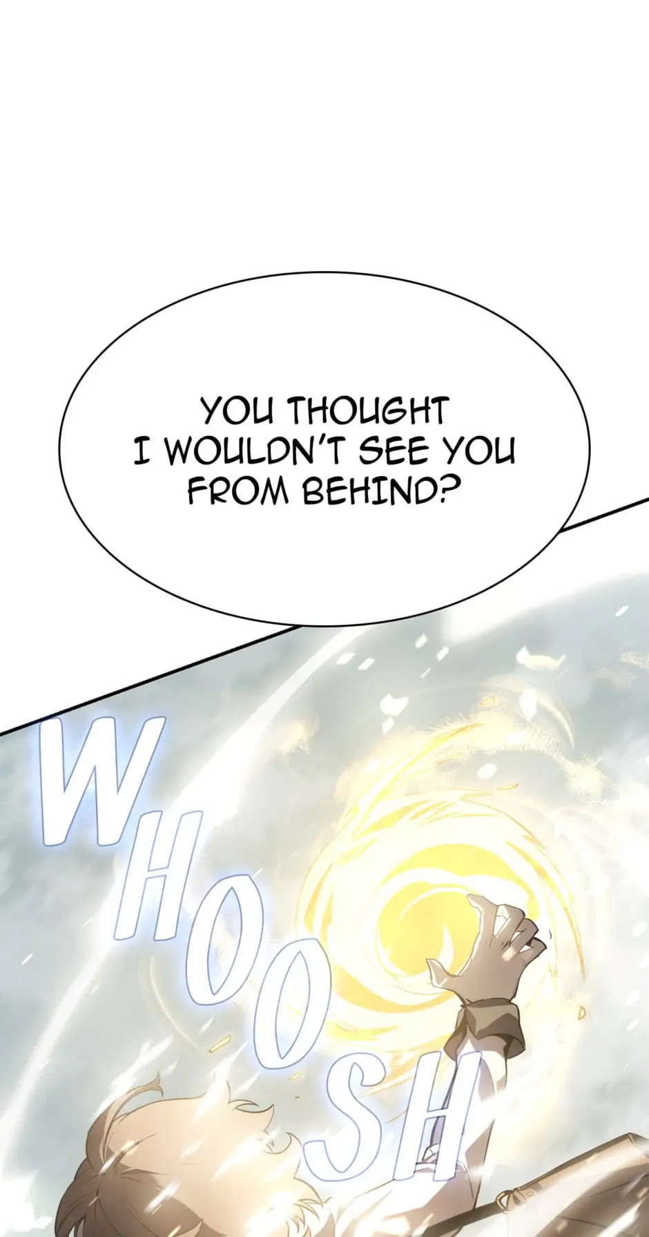 Read The Return of the Disaster Class Hero Manga Online