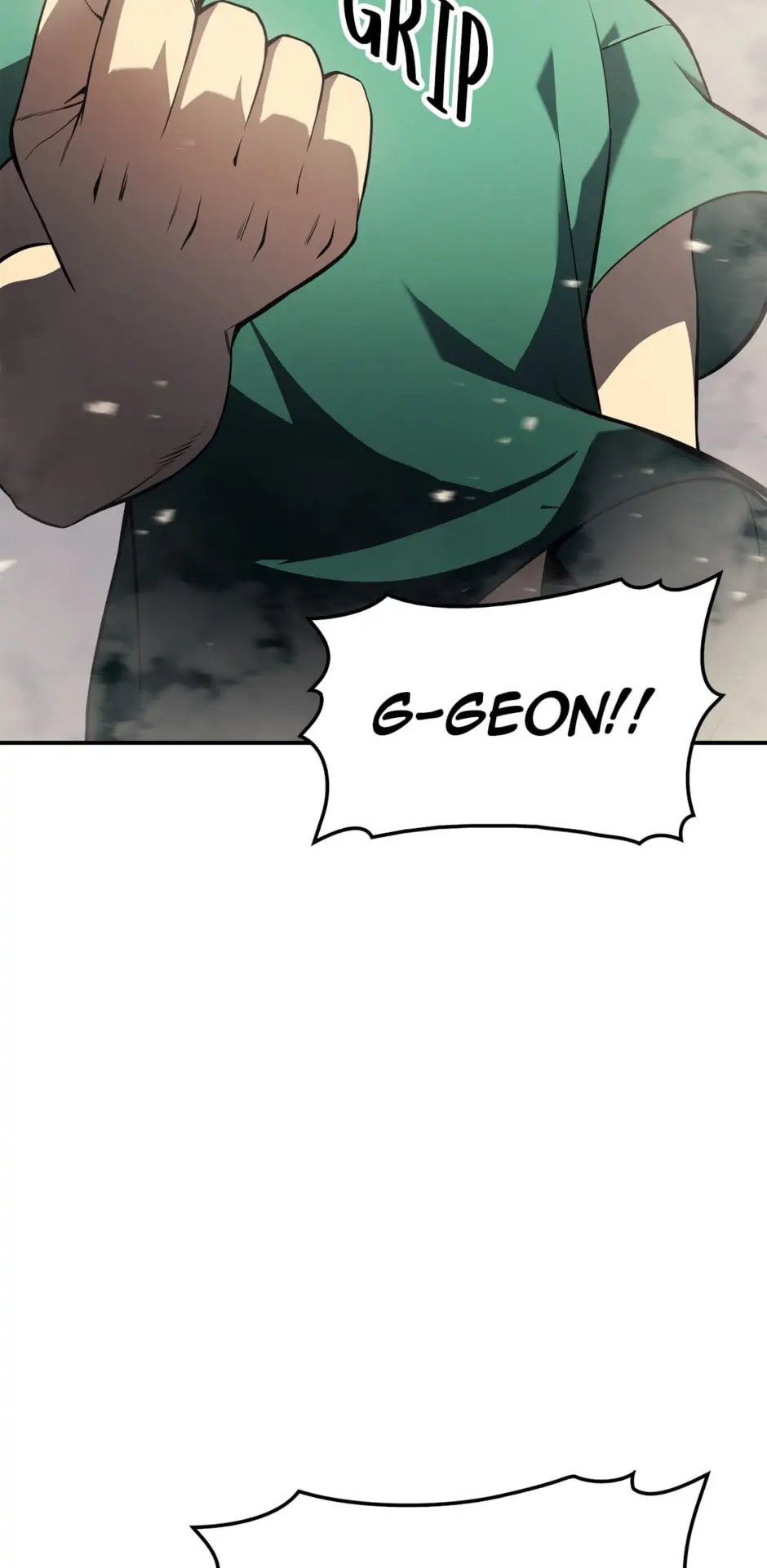 Read The Return of the Disaster Class Hero Manga Online