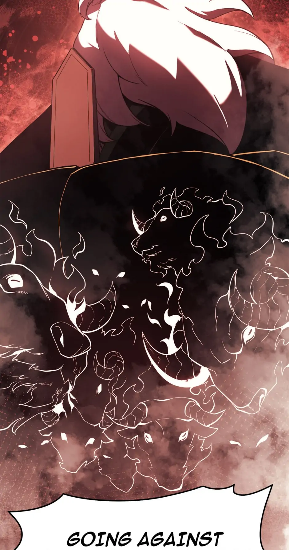 Read The Return of the Disaster Class Hero Manga Online