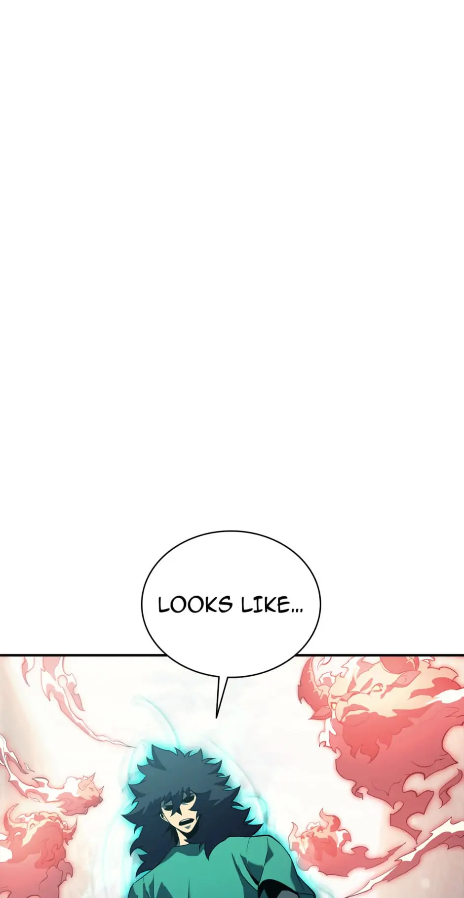 Read The Return of the Disaster Class Hero Manga Online