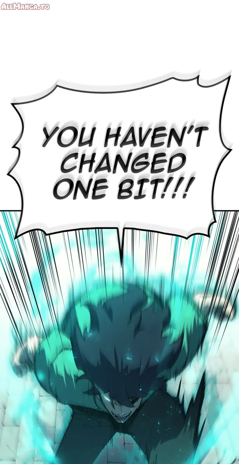 Read The Return of the Disaster Class Hero Manga Online