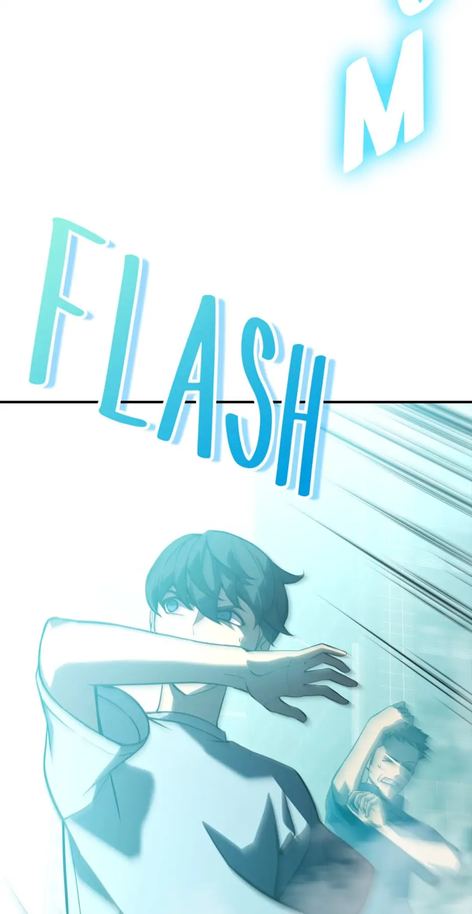 Read The Return of the Disaster Class Hero Manga Online